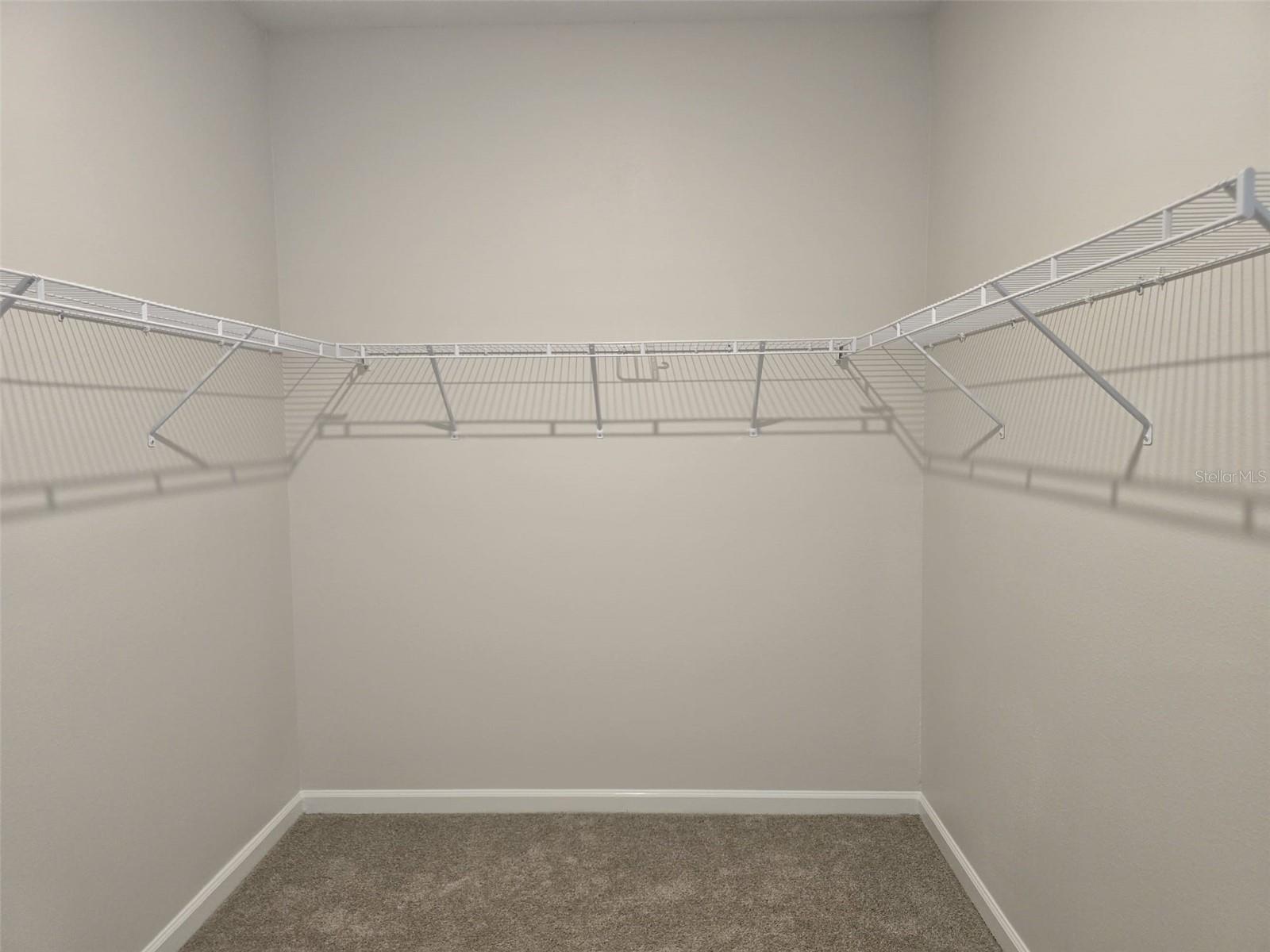 5924 Catamaran Ave Property Photo 21