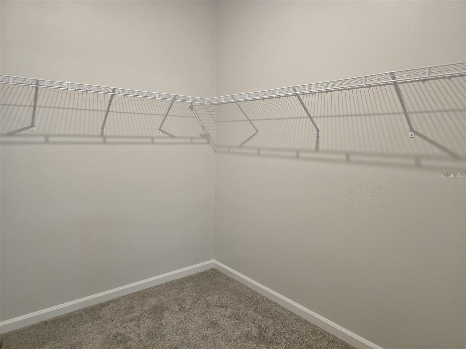 5924 Catamaran Ave Property Photo 22