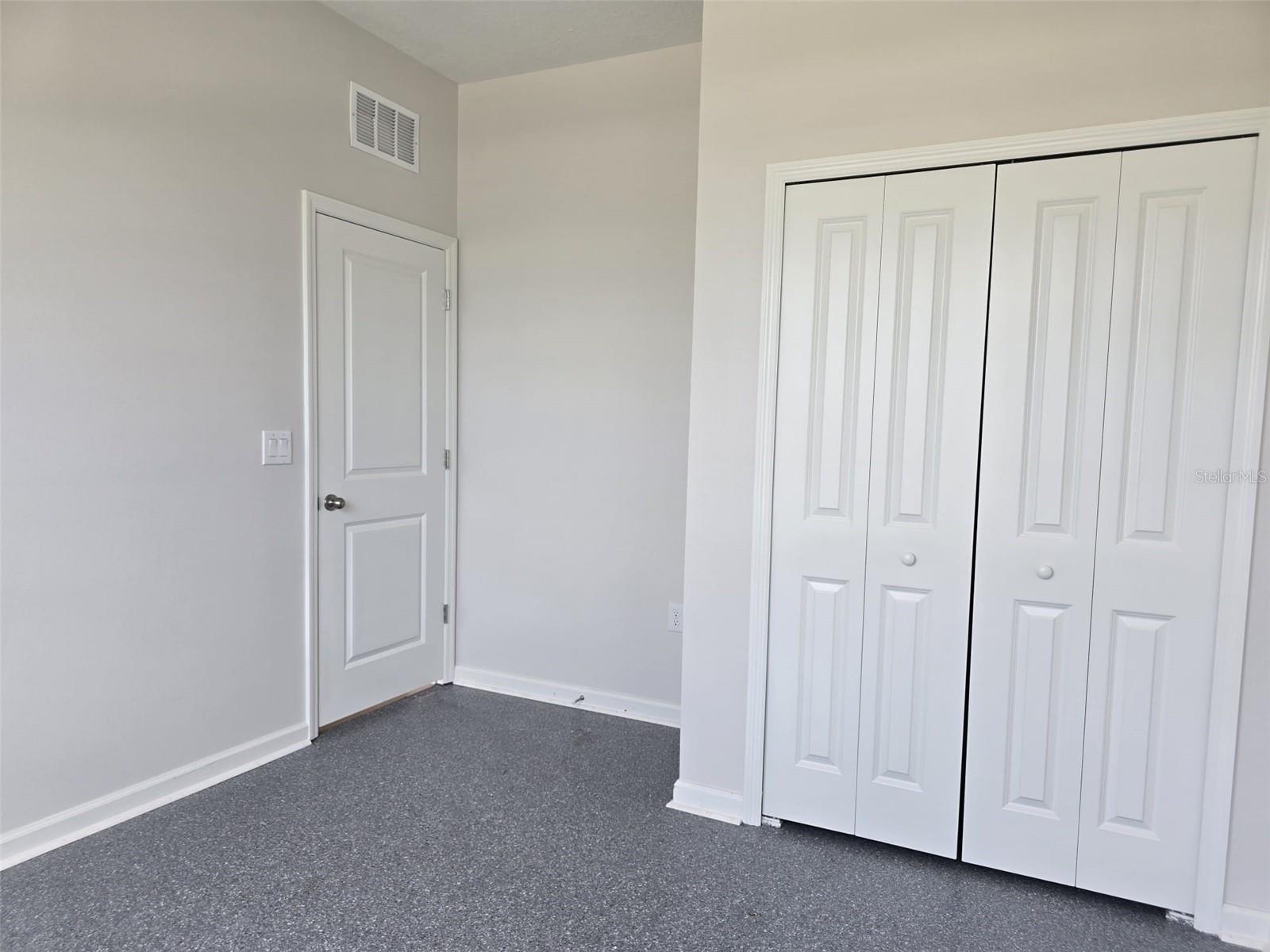 5924 Catamaran Ave Property Photo 23