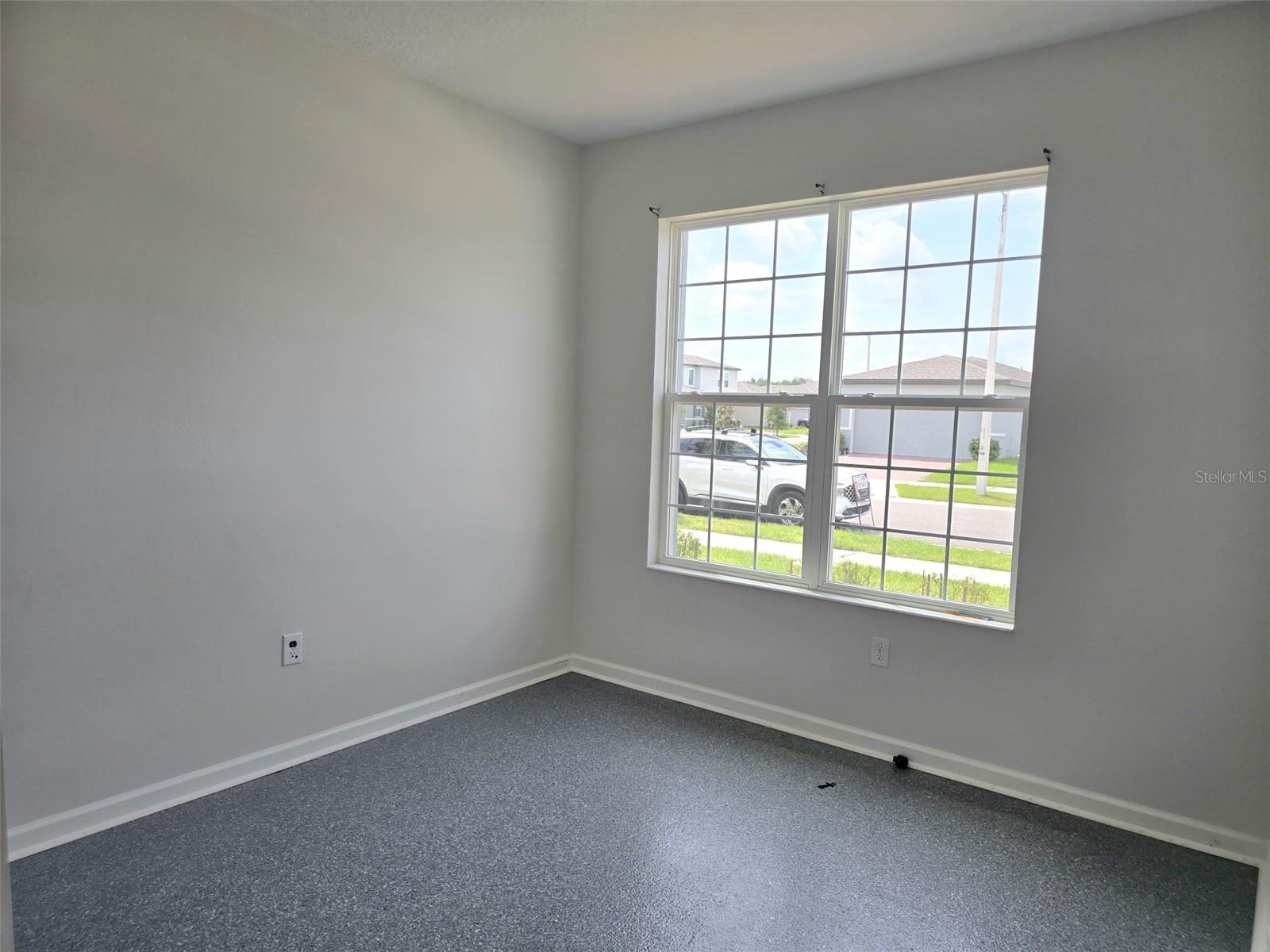 5924 Catamaran Ave Property Photo 24