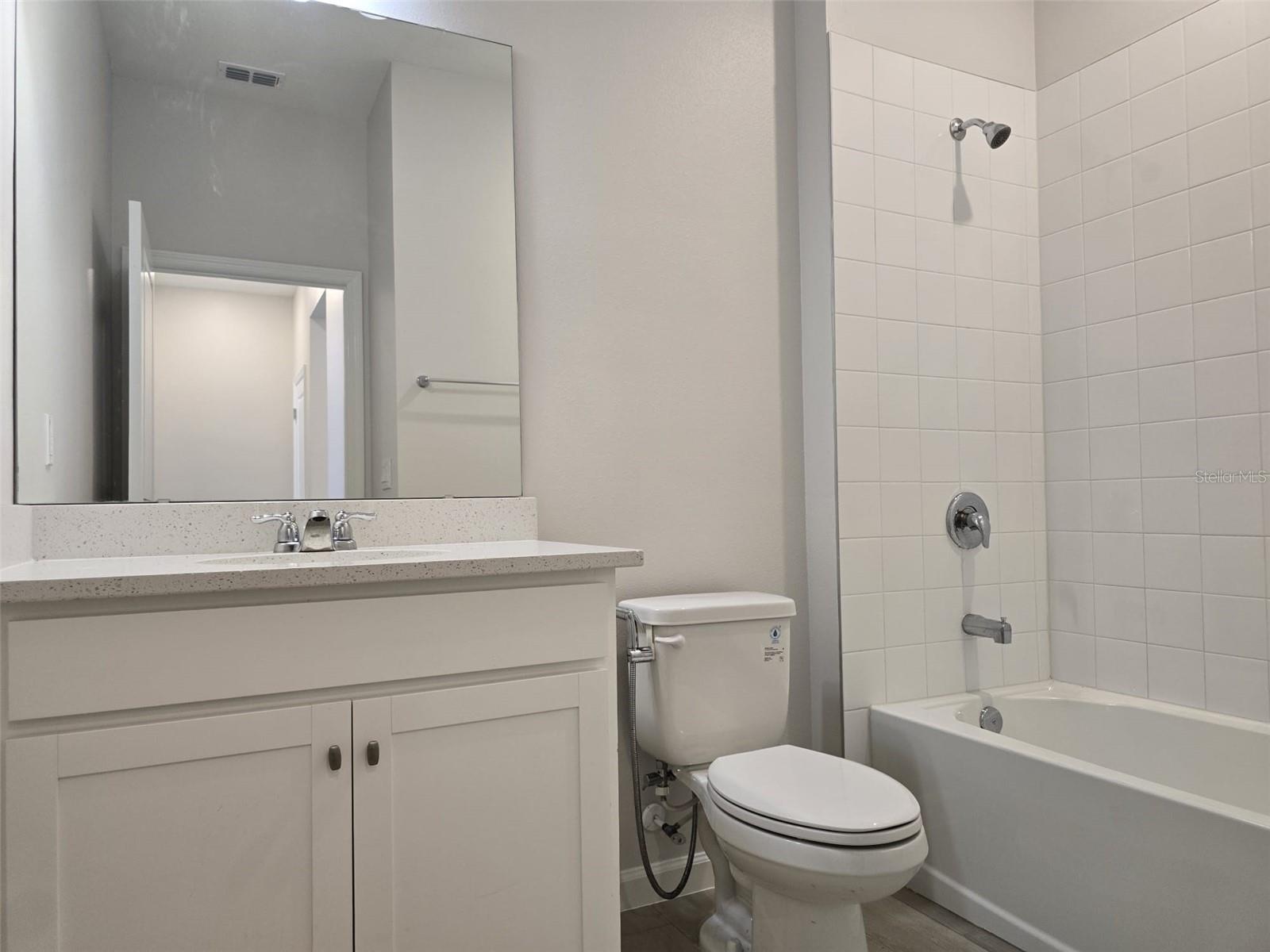 5924 Catamaran Ave Property Photo 25