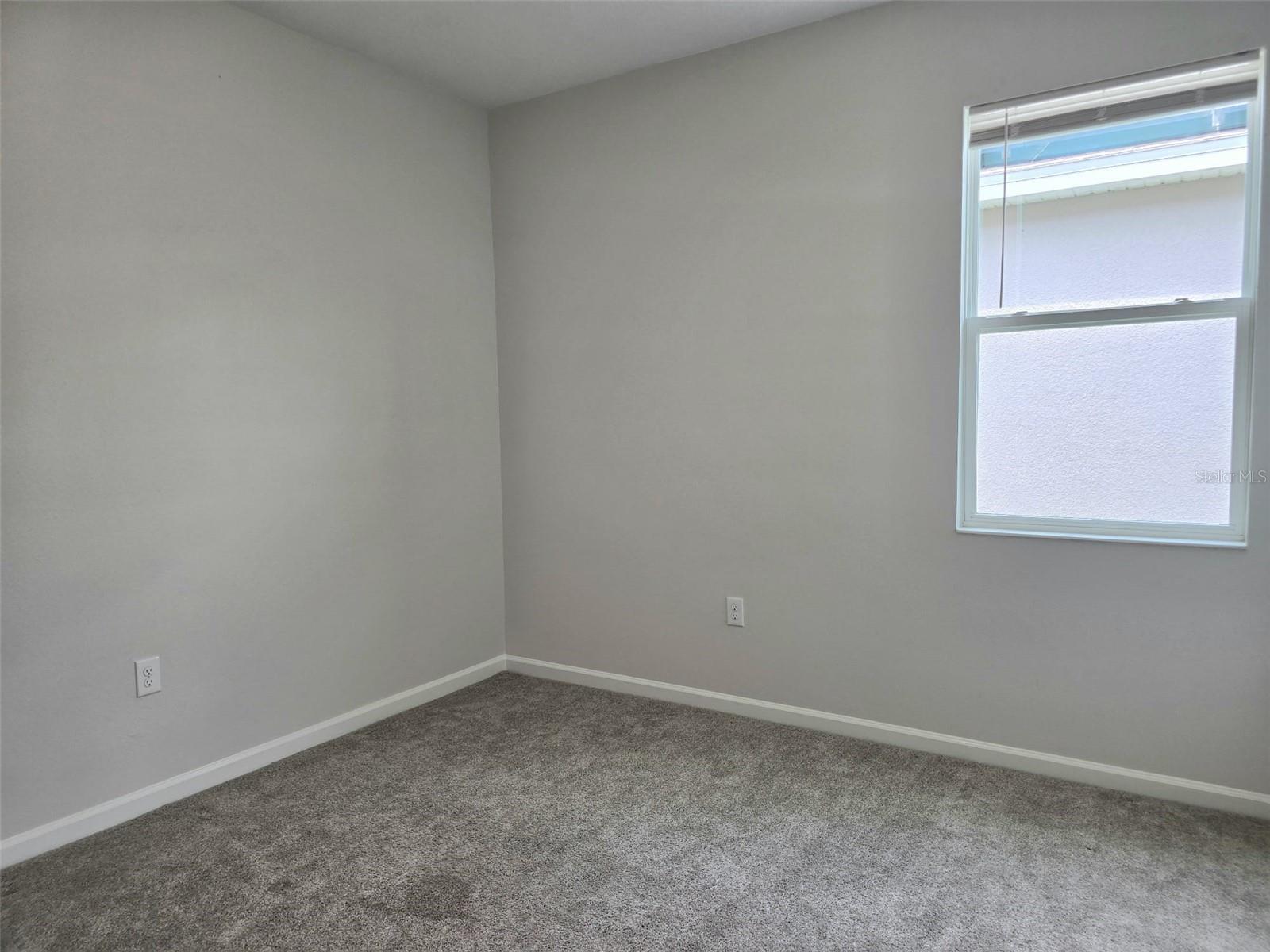 5924 Catamaran Ave Property Photo 26
