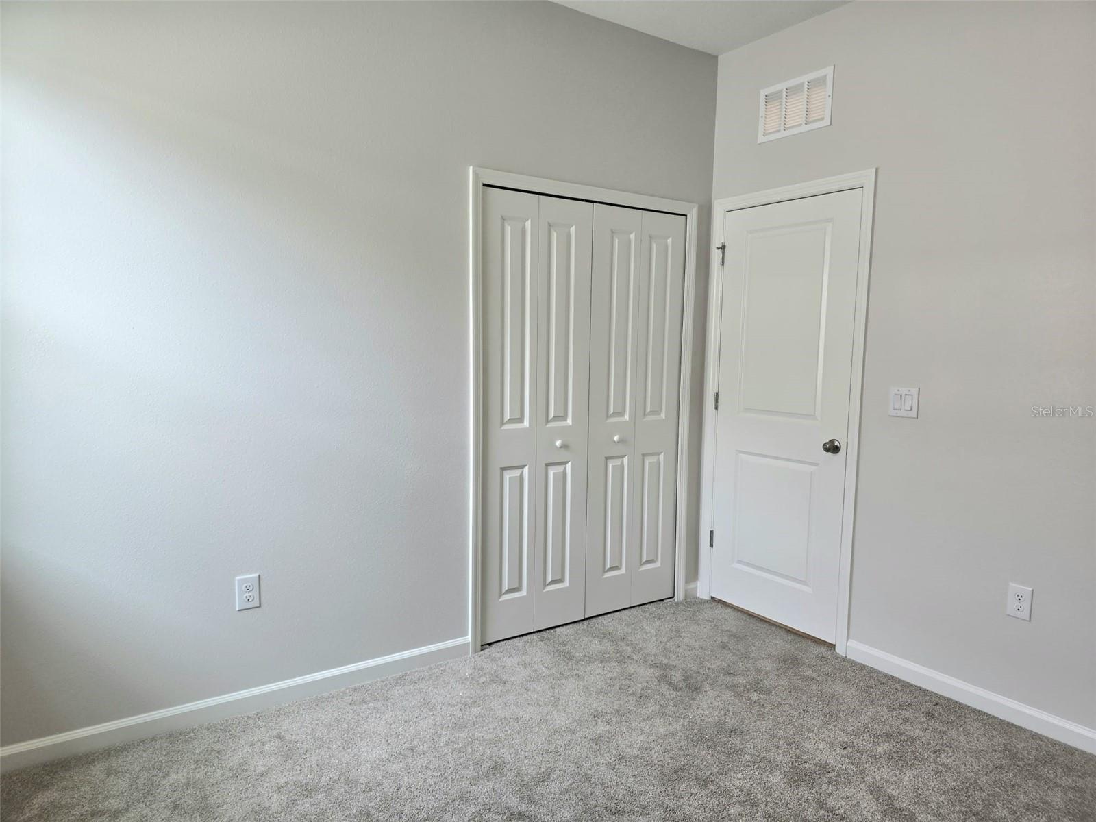 5924 Catamaran Ave Property Photo 27