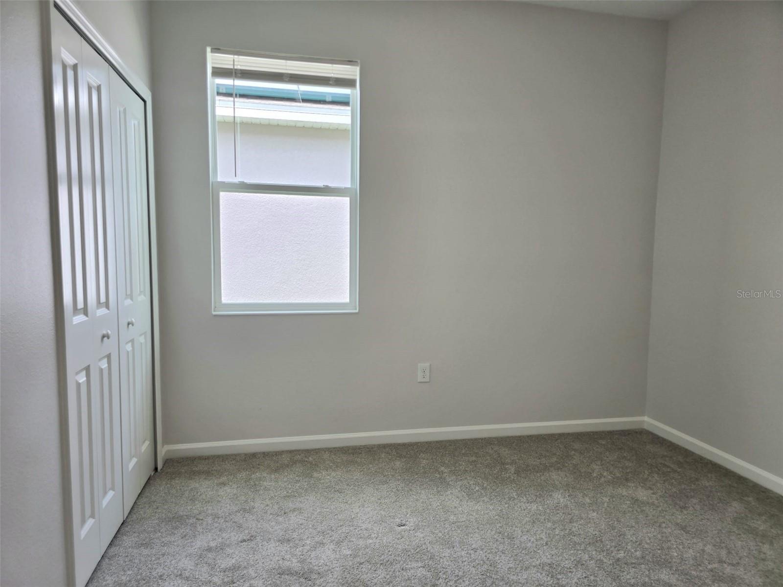 5924 Catamaran Ave Property Photo 28