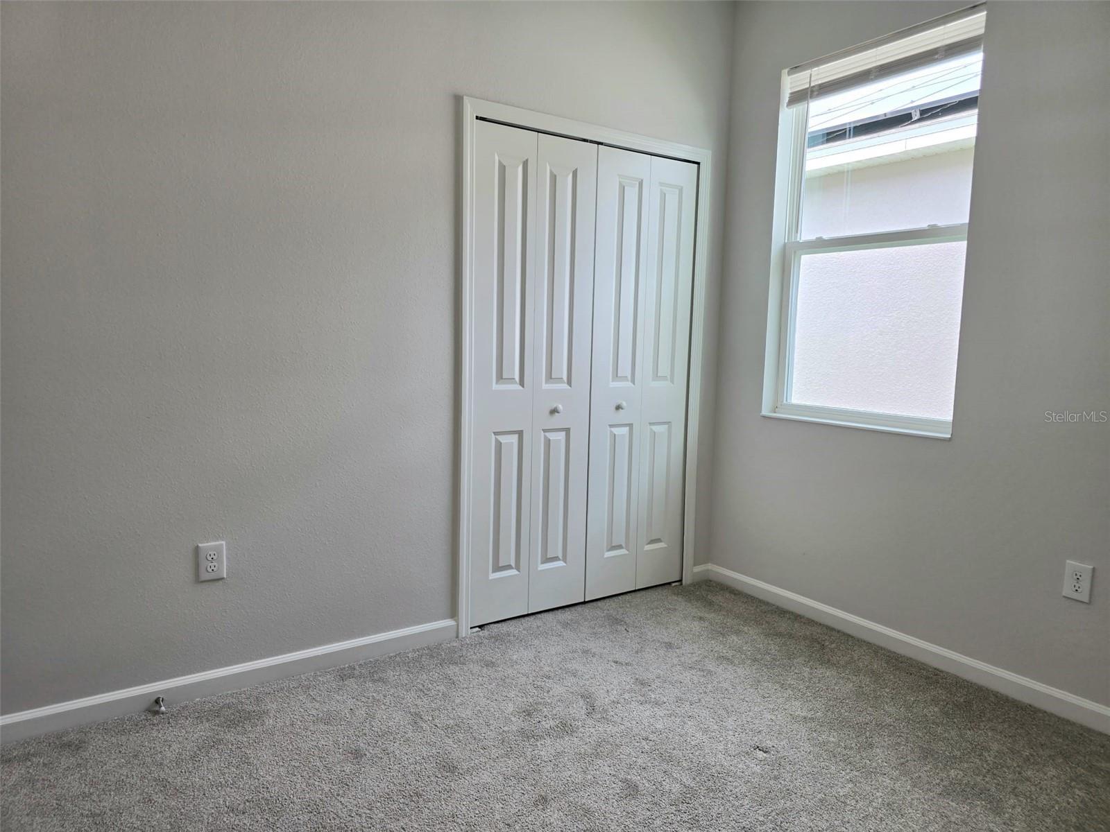 5924 Catamaran Ave Property Photo 29