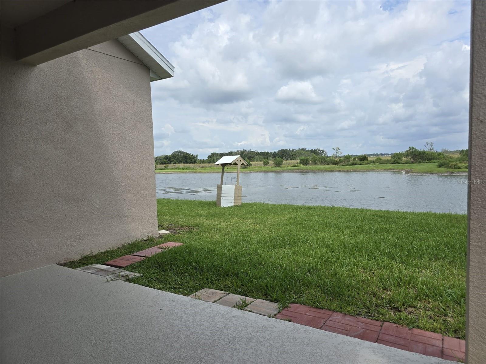 5924 Catamaran Ave Property Photo 31