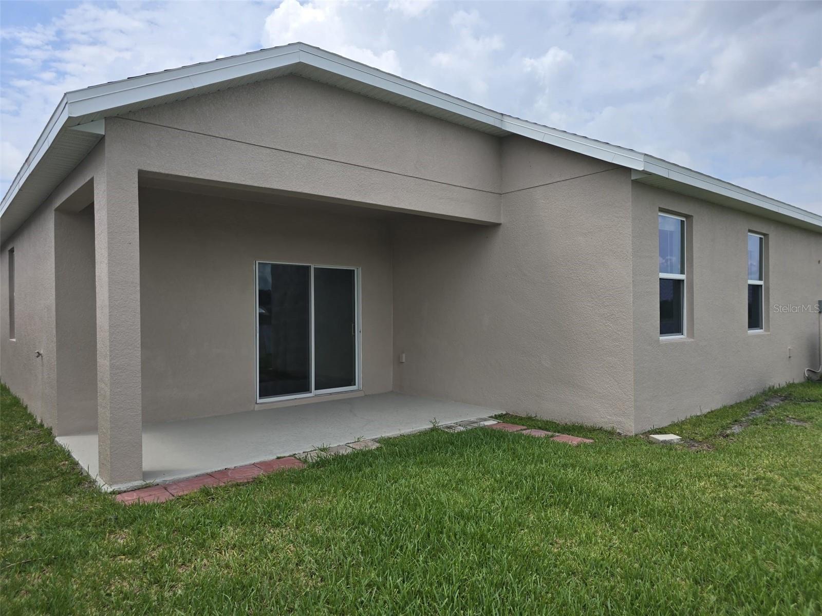 5924 Catamaran Ave Property Photo 32