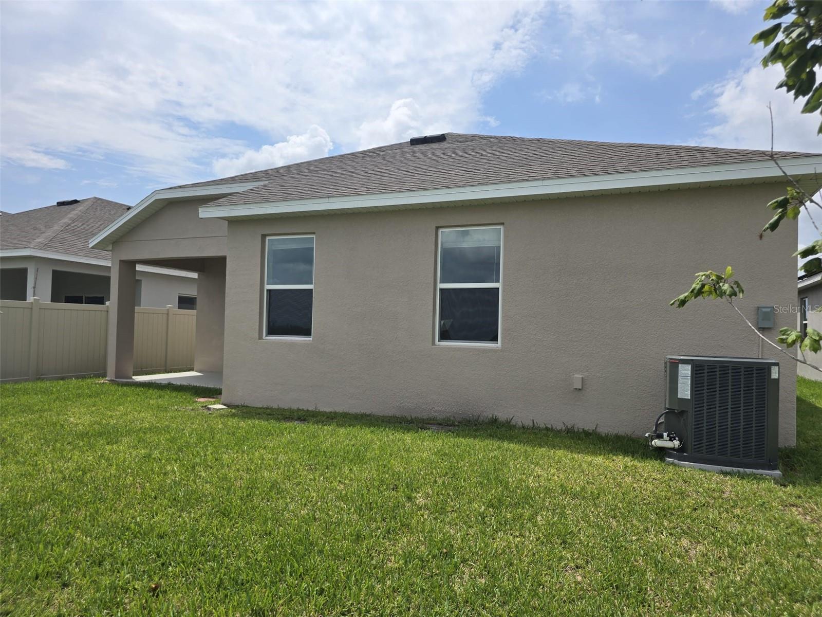 5924 Catamaran Ave Property Photo 33