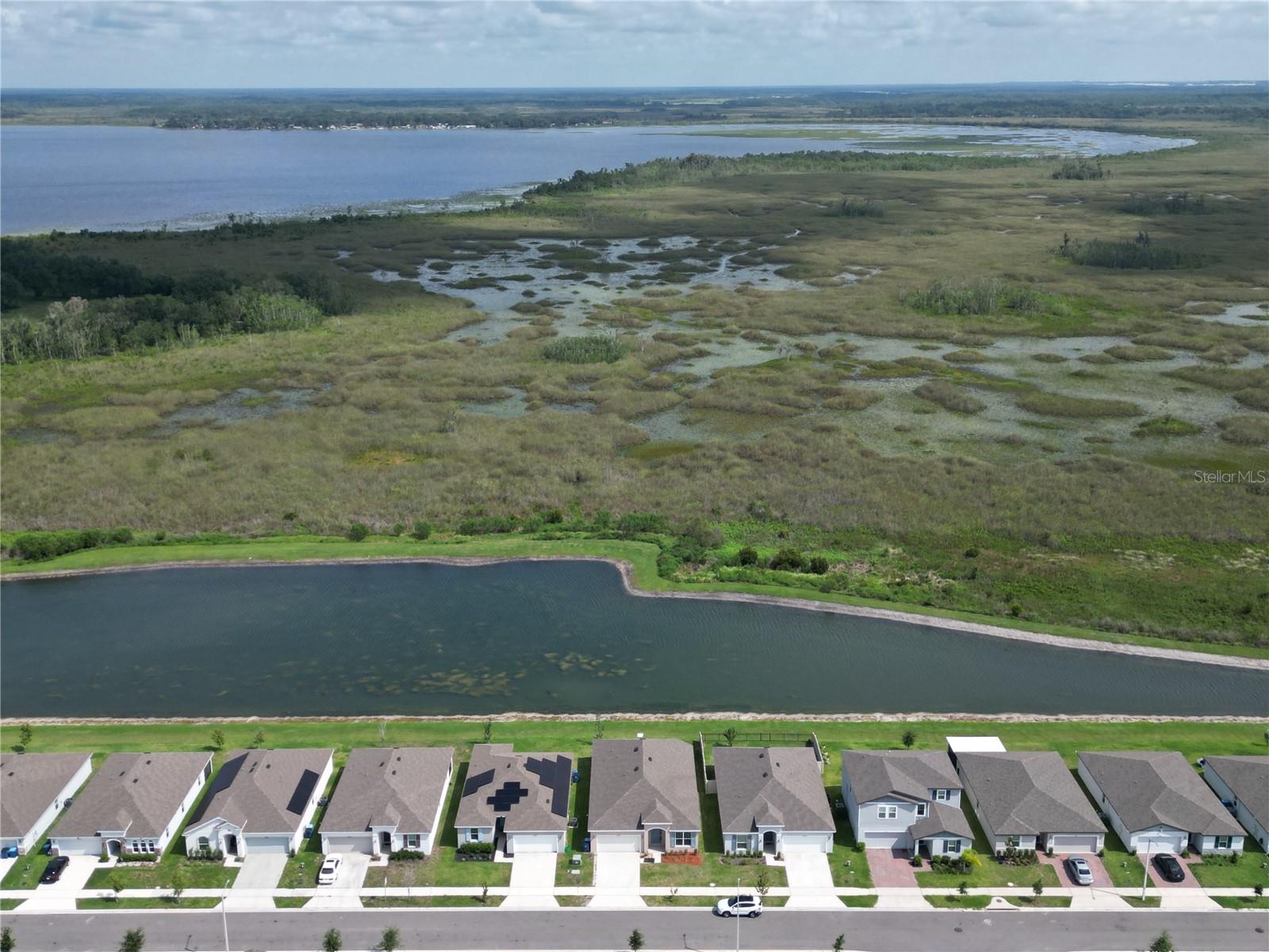 5924 Catamaran Ave Property Photo 37