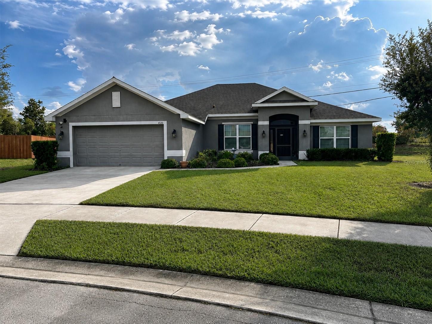 4590 Brookshire Pl Property Photo 1