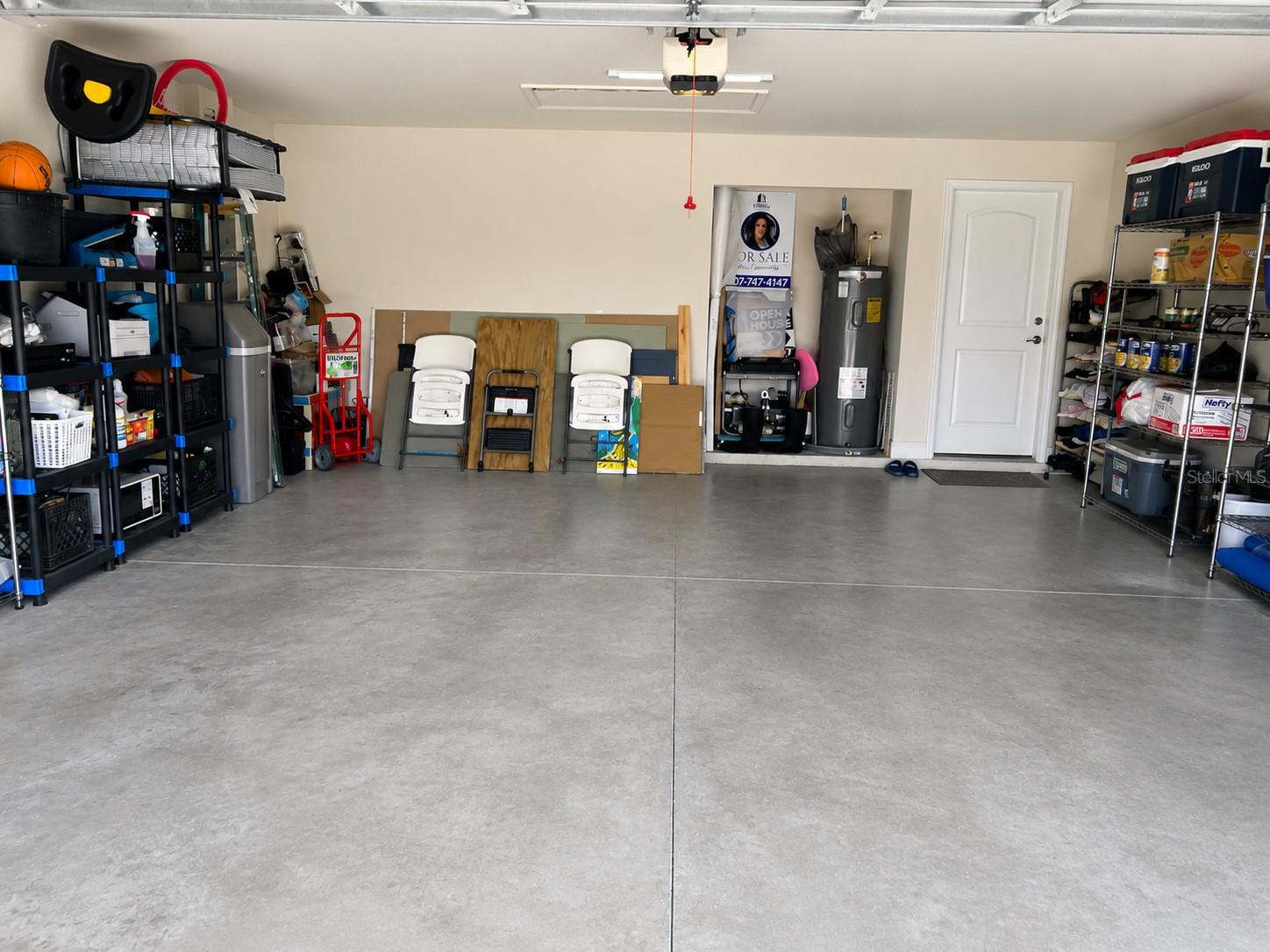 4590 Brookshire Pl Property Photo 11