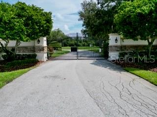 0 ELOISE LOOP RD