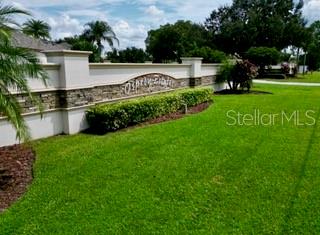 0 Eloise Loop Rd Property Photo 2