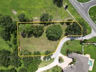 0 Eloise Loop Rd Property Photo 3