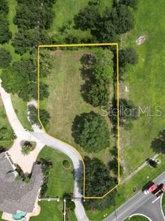 0 Eloise Loop Rd Property Photo 5