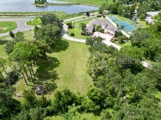 0 Eloise Loop Rd Property Photo 8