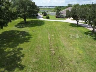 0 Eloise Loop Rd Property Photo 9