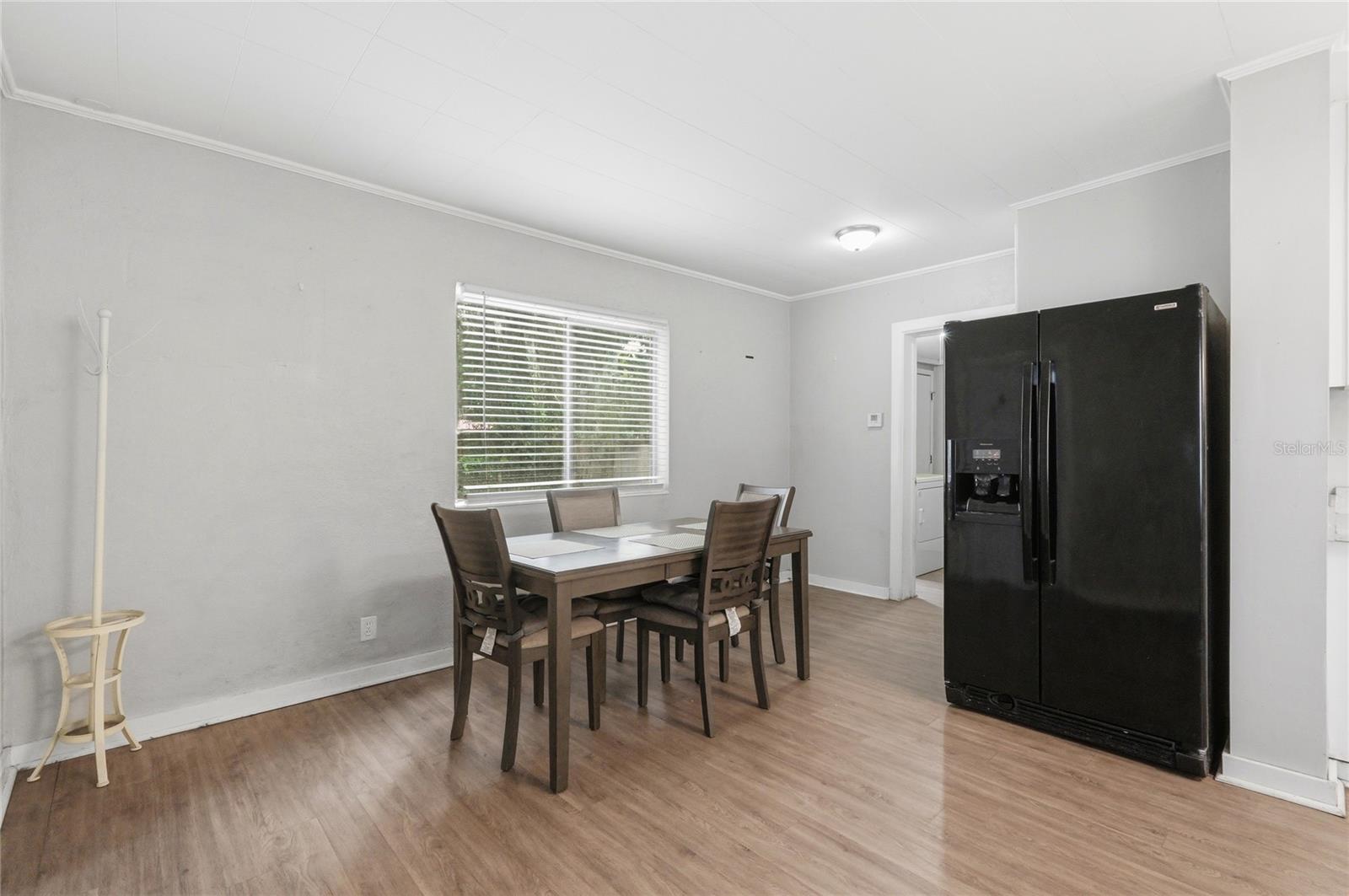 730 Westover Pkwy Property Photo 26