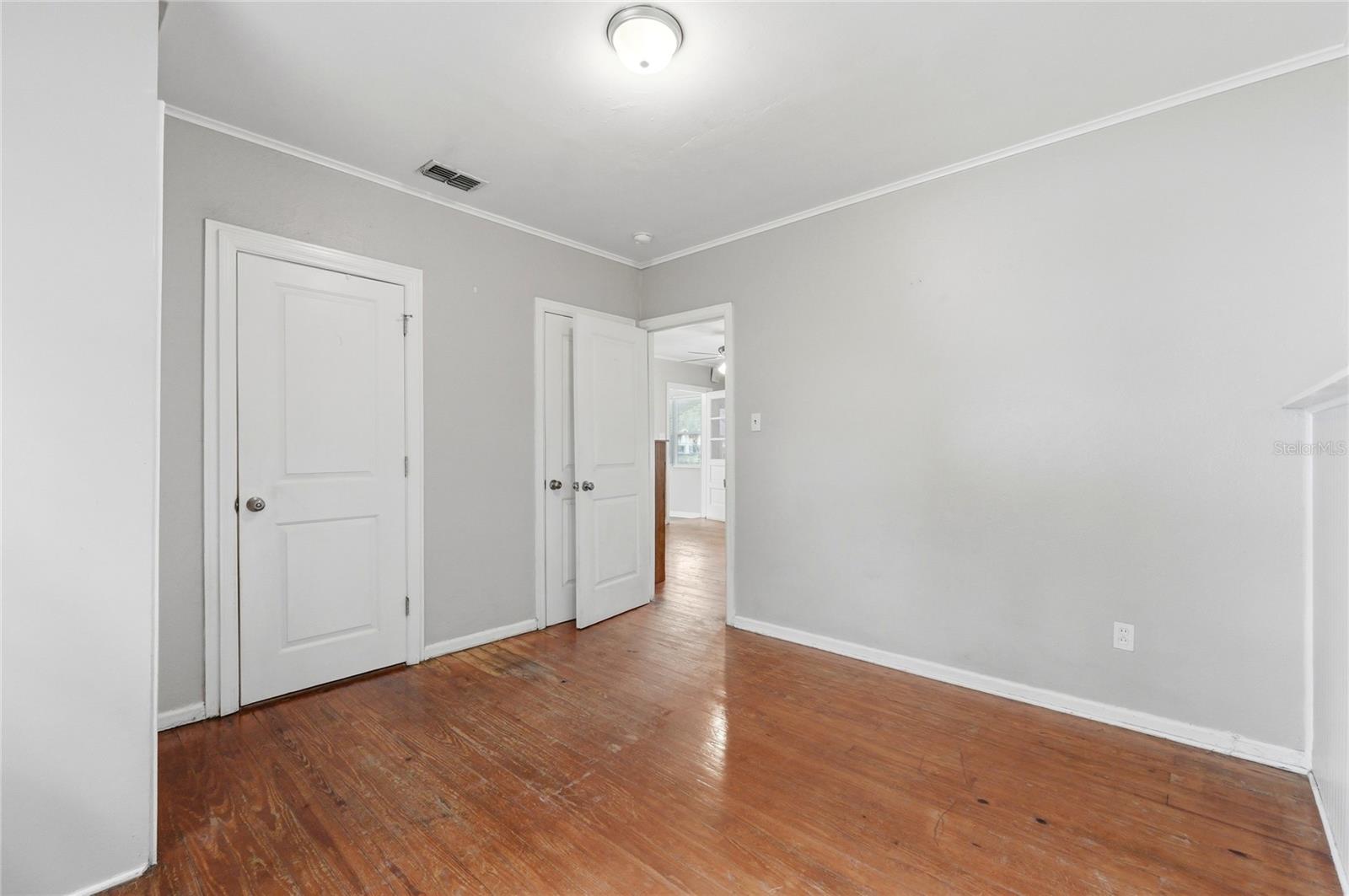 730 Westover Pkwy Property Photo 34