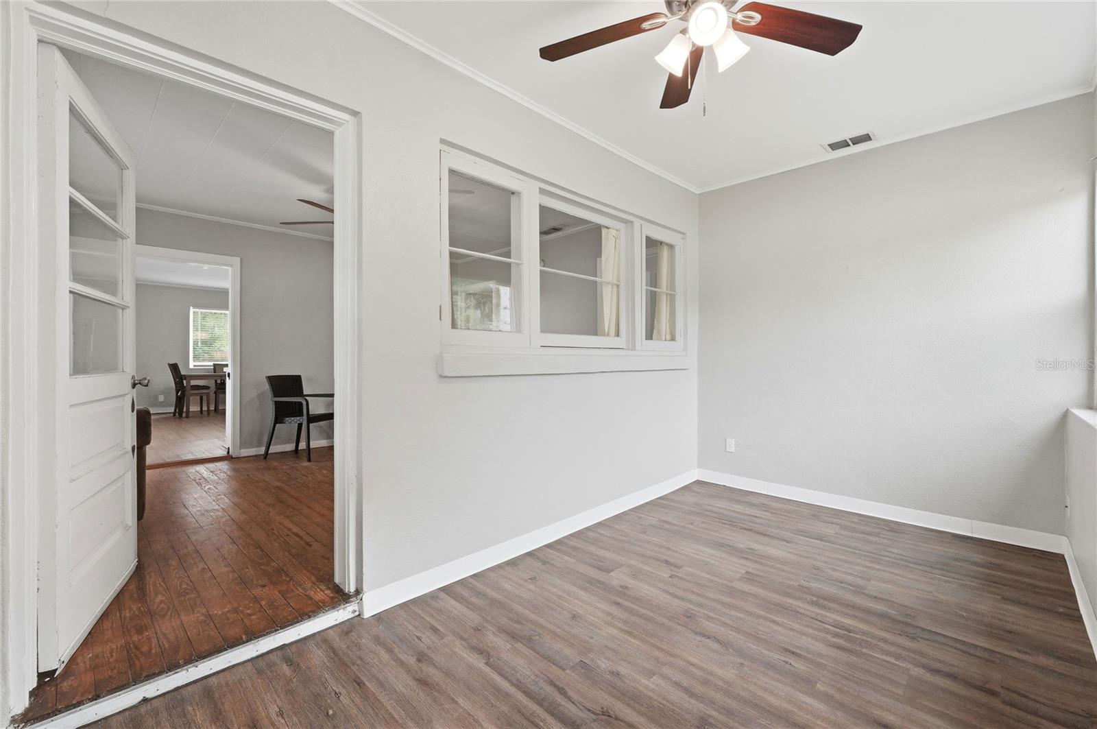 730 Westover Pkwy Property Photo 36
