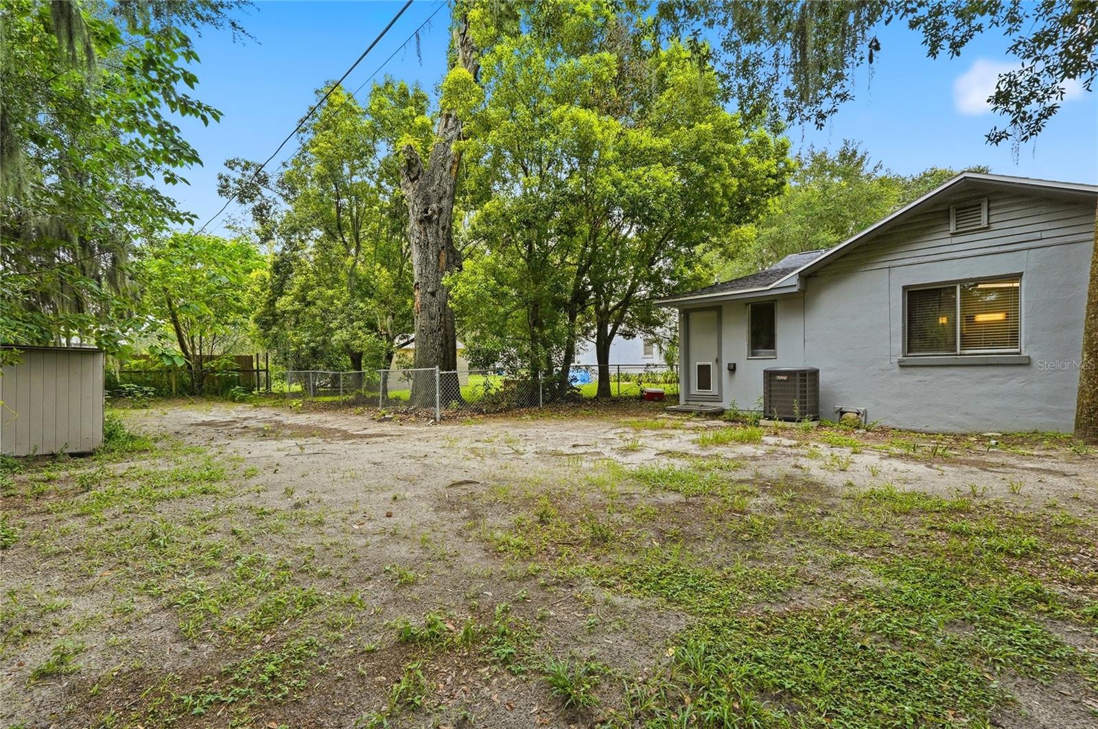 730 Westover Pkwy Property Photo 40