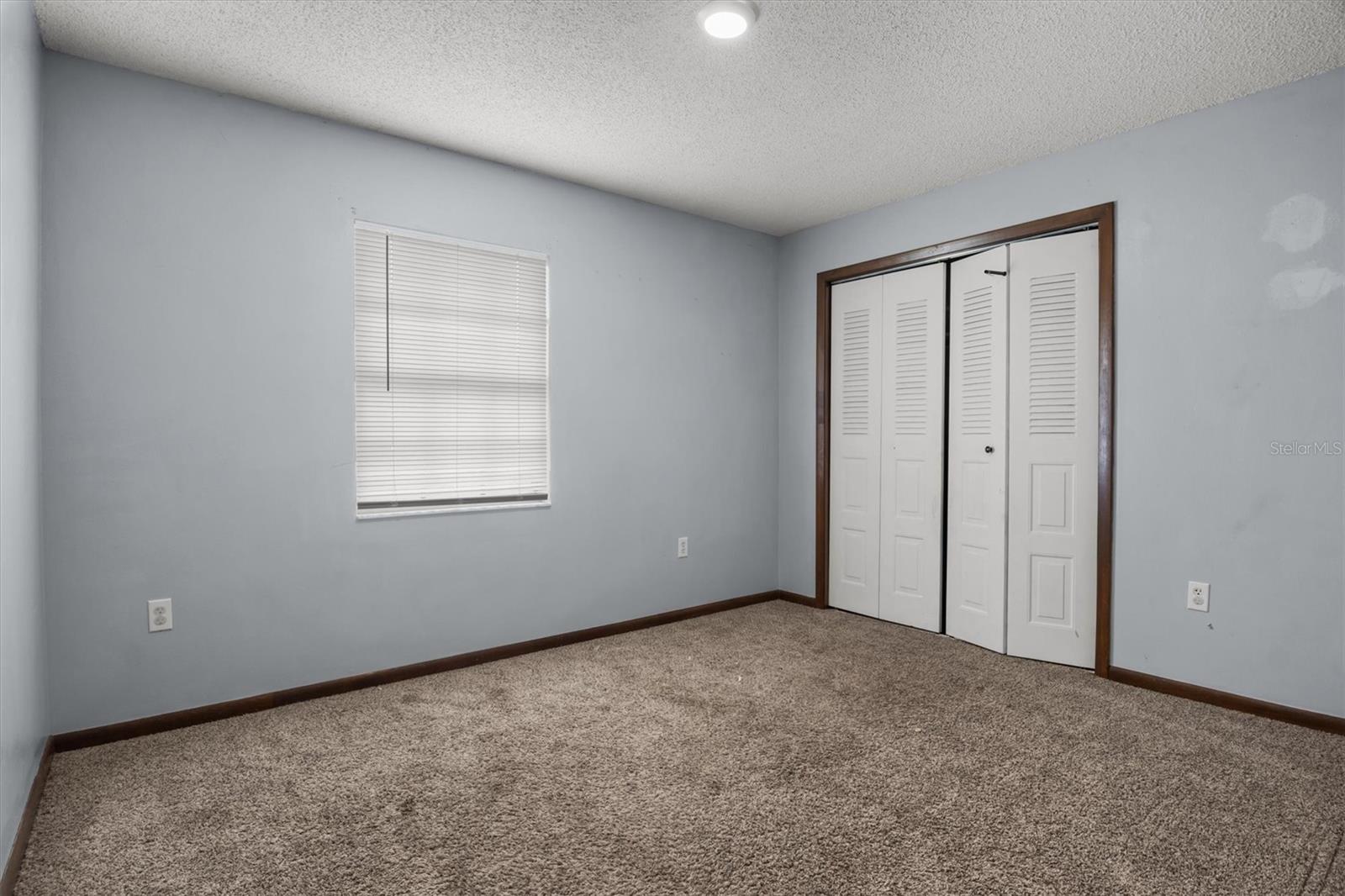 9545 State Road 33 N Property Photo 16