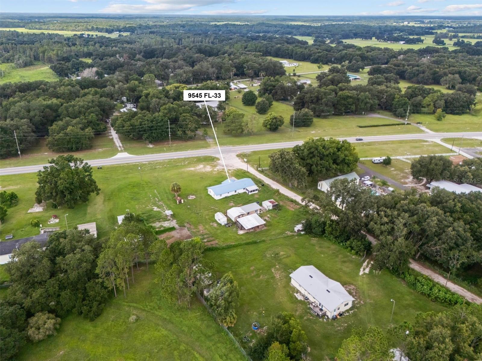 9545 State Road 33 N Property Photo 32