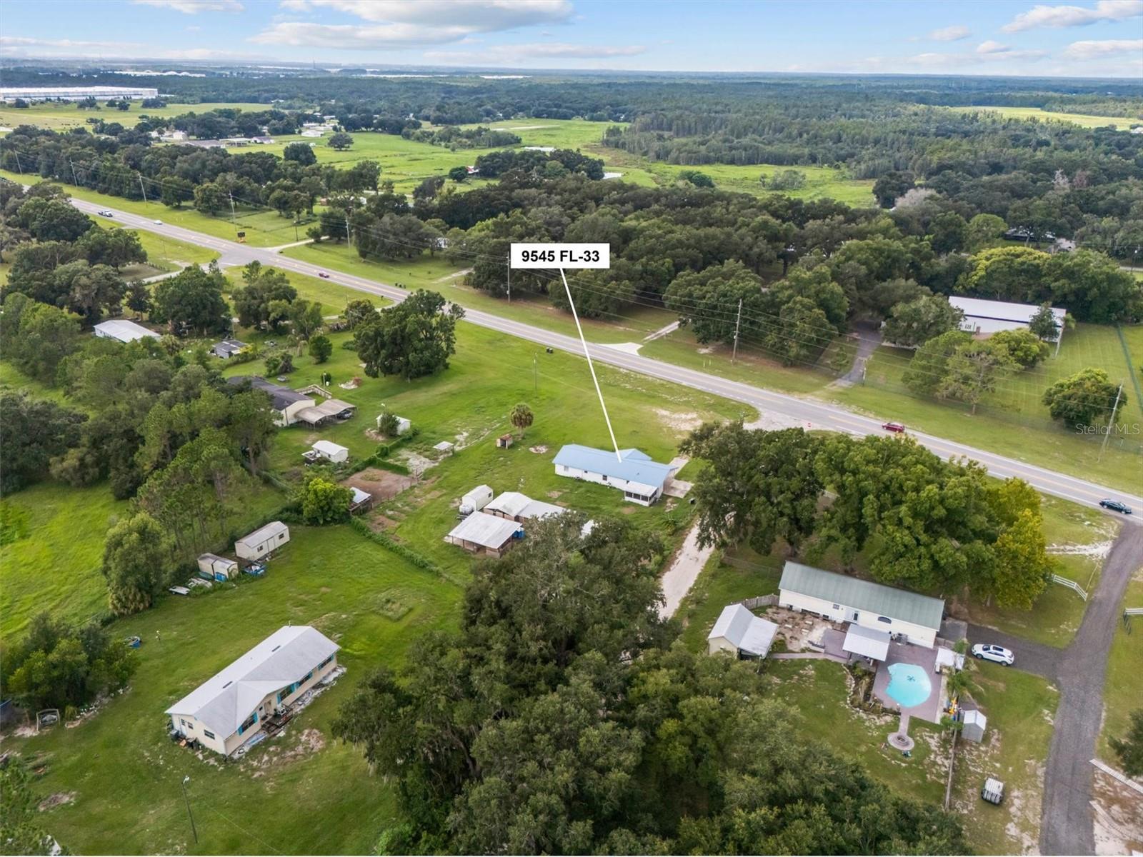 9545 State Road 33 N Property Photo 33