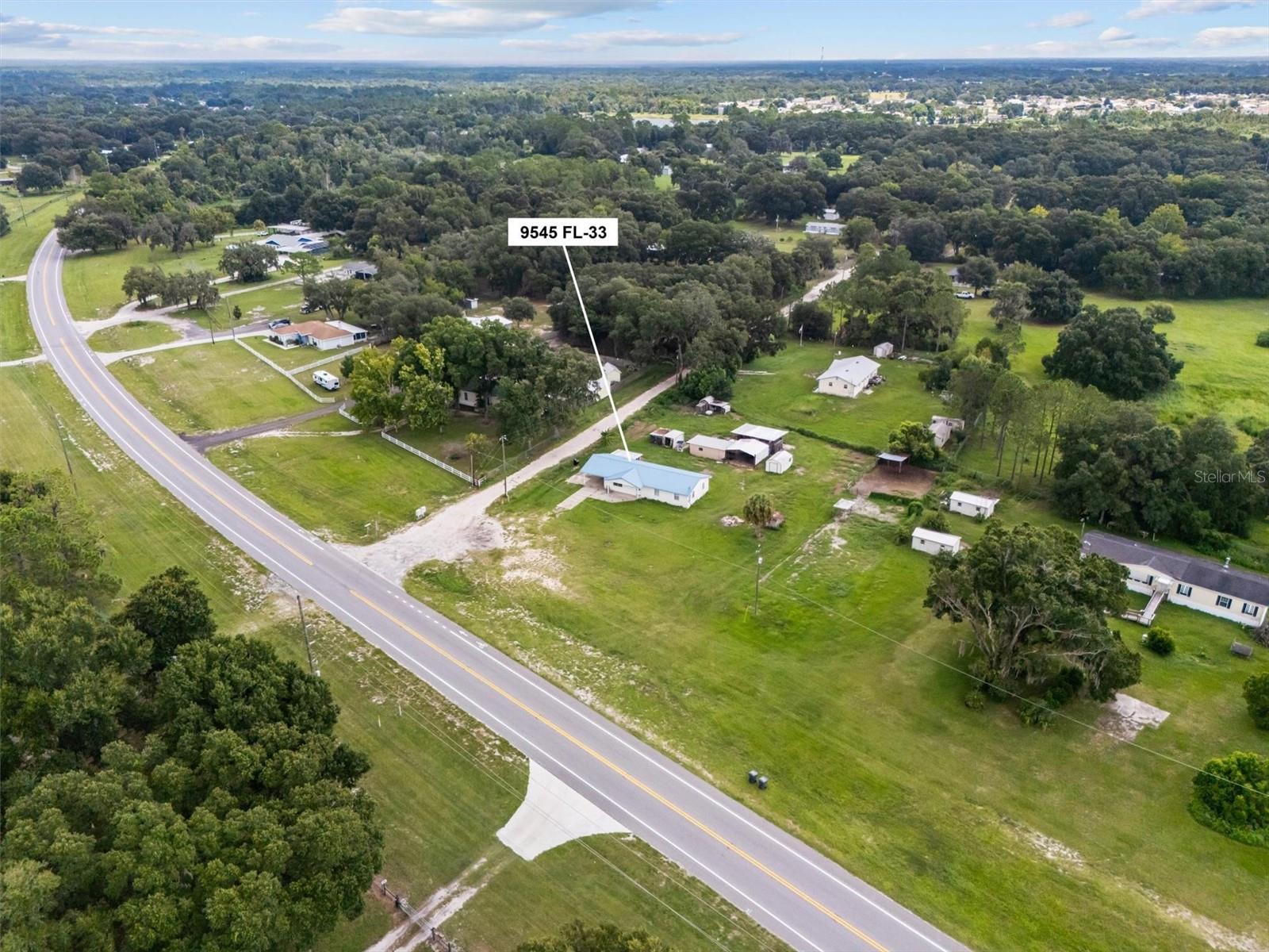 9545 State Road 33 N Property Photo 35