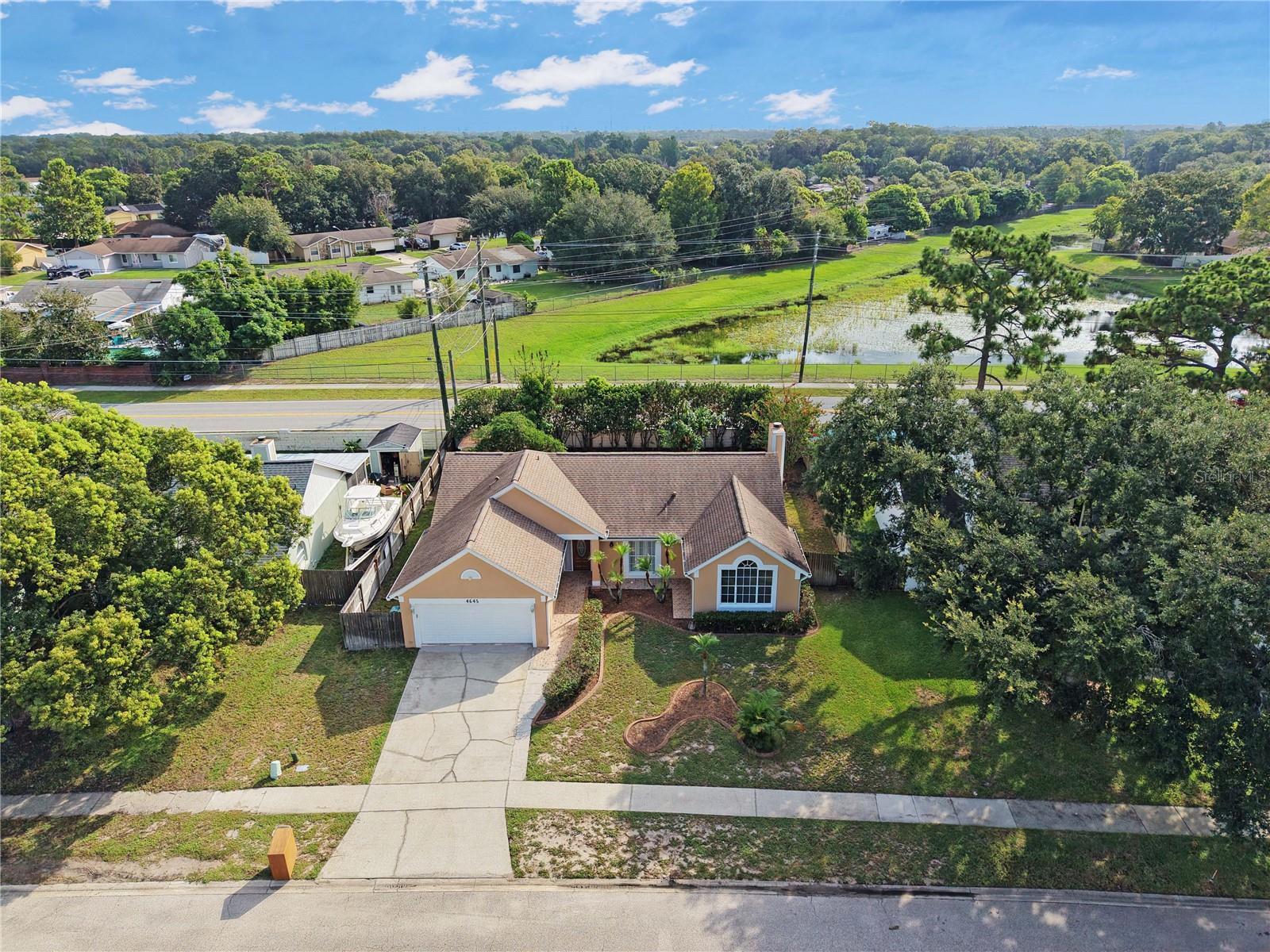 4645 Saddle Creek Pl Property Photo 2