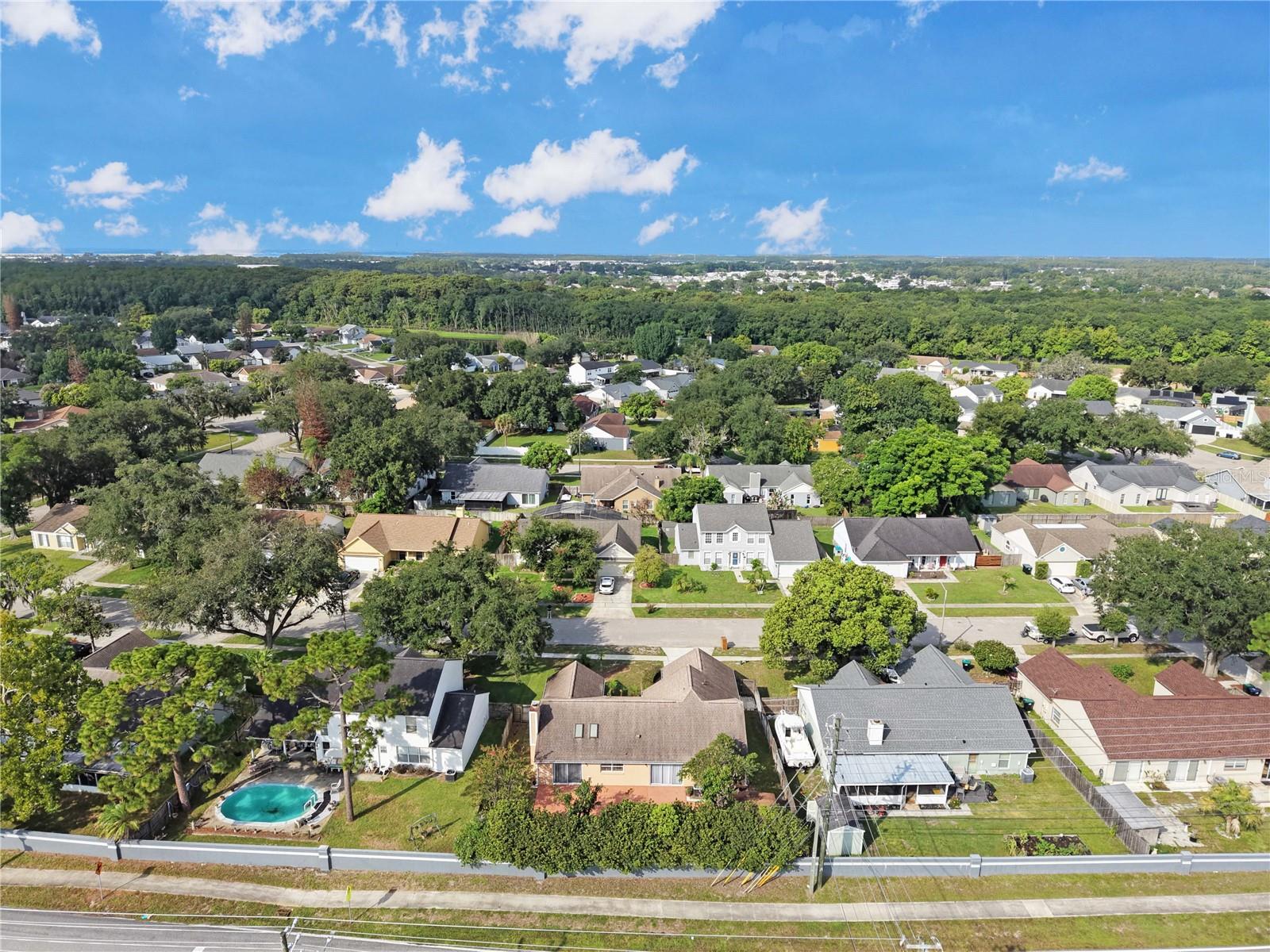 4645 Saddle Creek Pl Property Photo 4