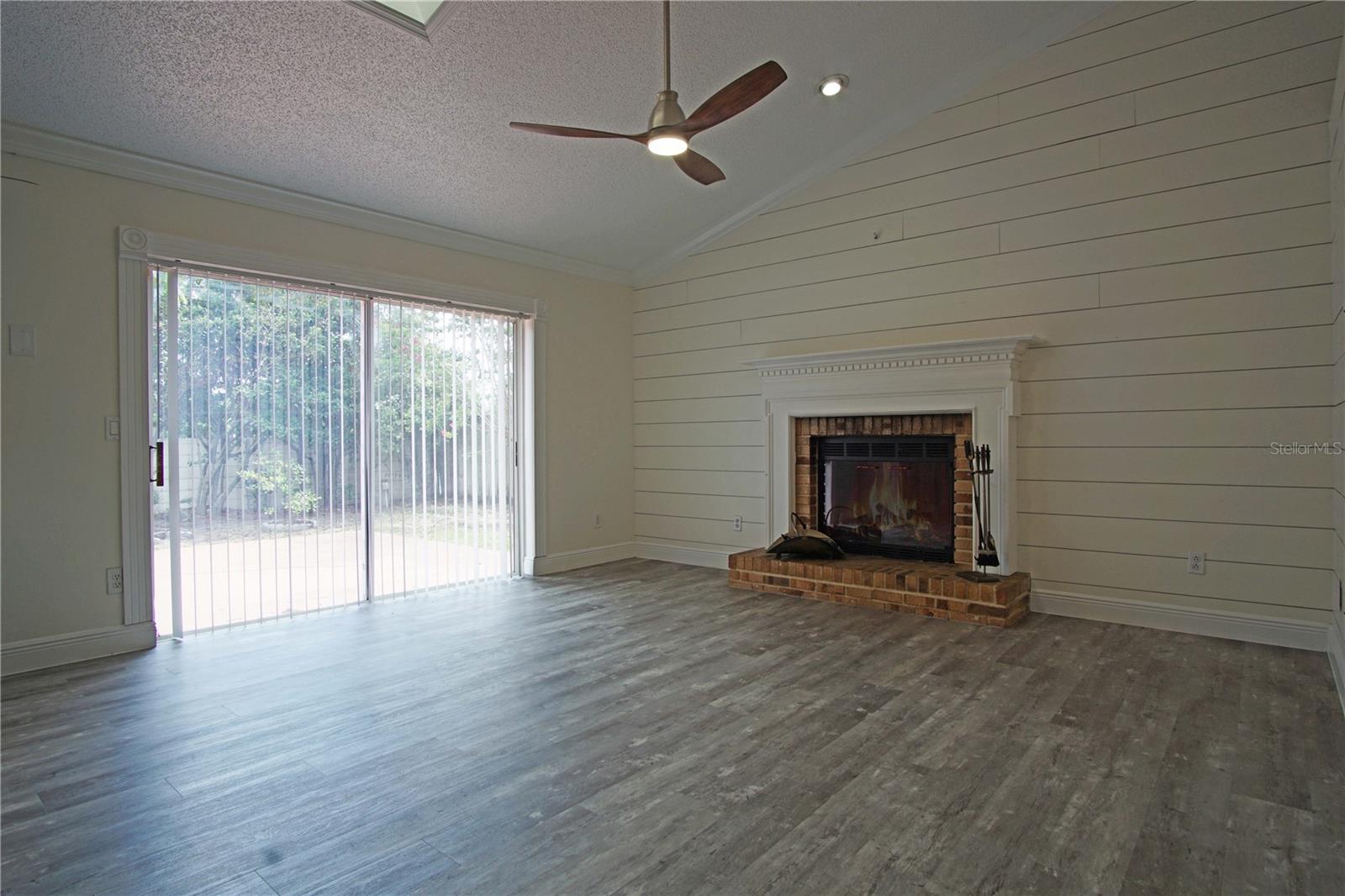 4645 Saddle Creek Pl Property Photo 9