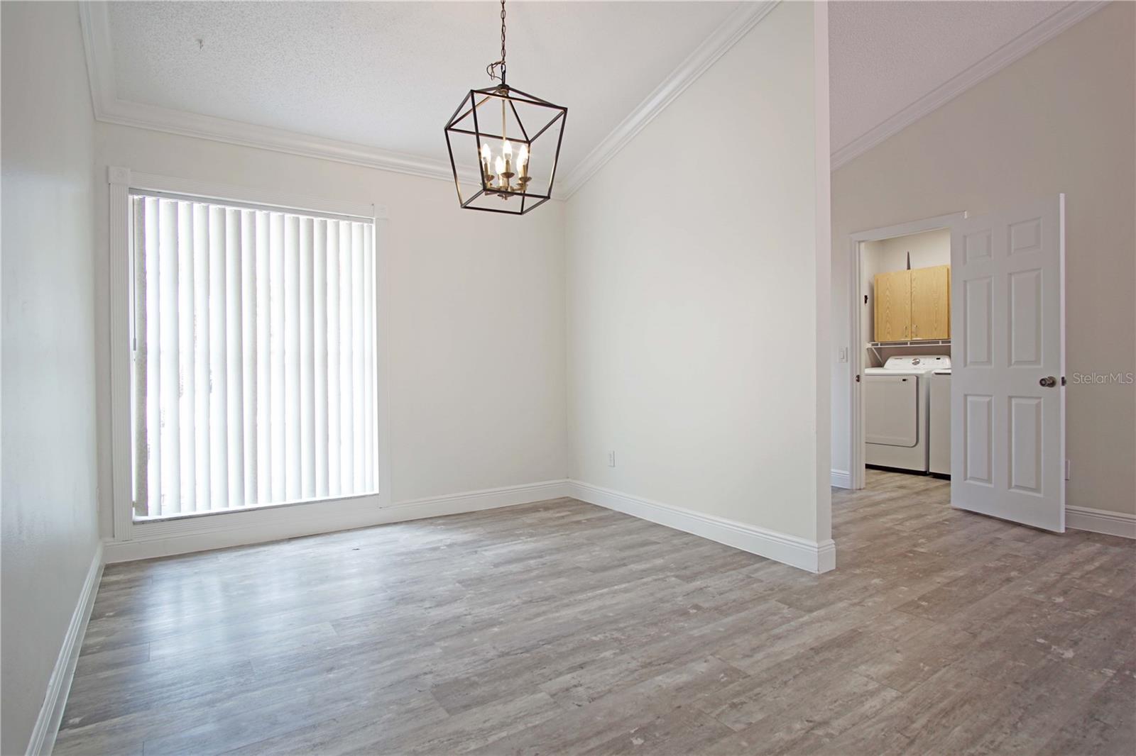 4645 Saddle Creek Pl Property Photo 12