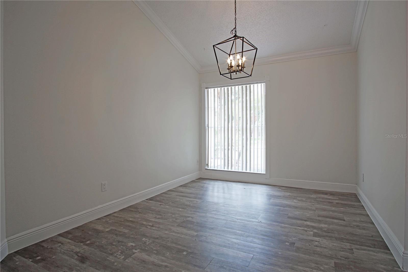 4645 Saddle Creek Pl Property Photo 13