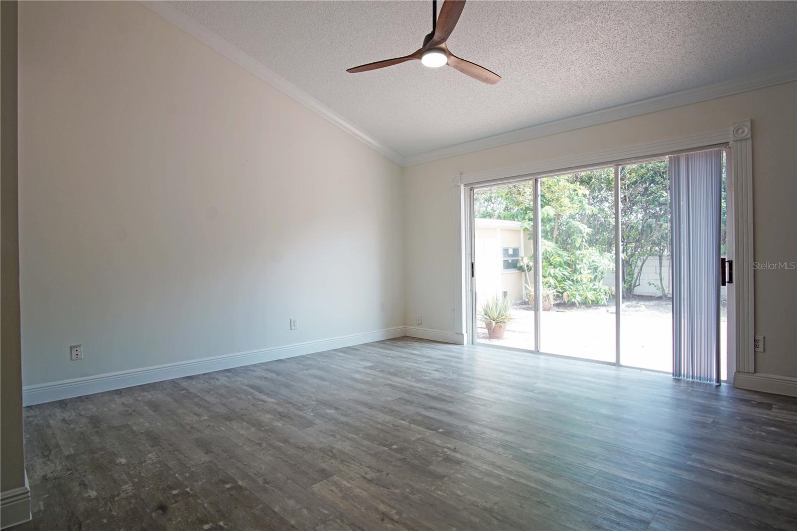 4645 Saddle Creek Pl Property Photo 14