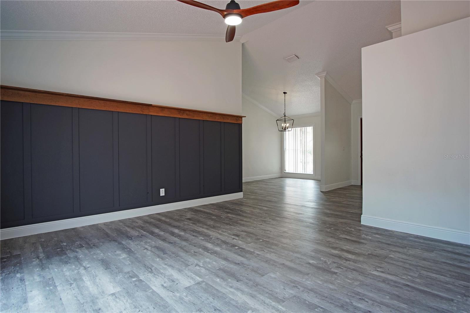 4645 Saddle Creek Pl Property Photo 15