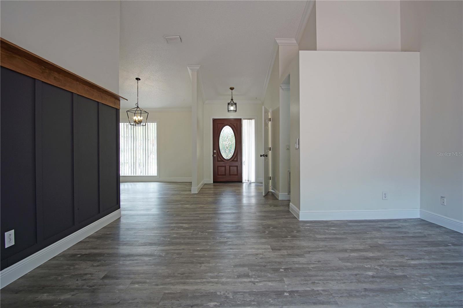4645 Saddle Creek Pl Property Photo 16