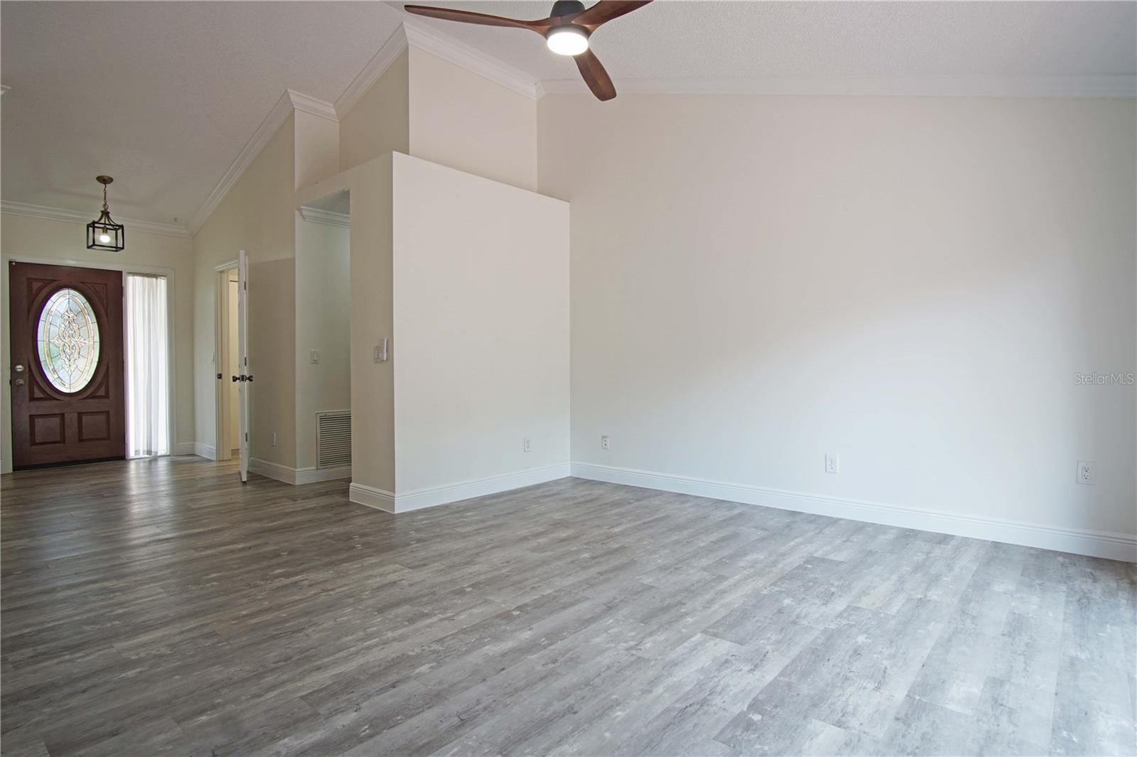 4645 Saddle Creek Pl Property Photo 17