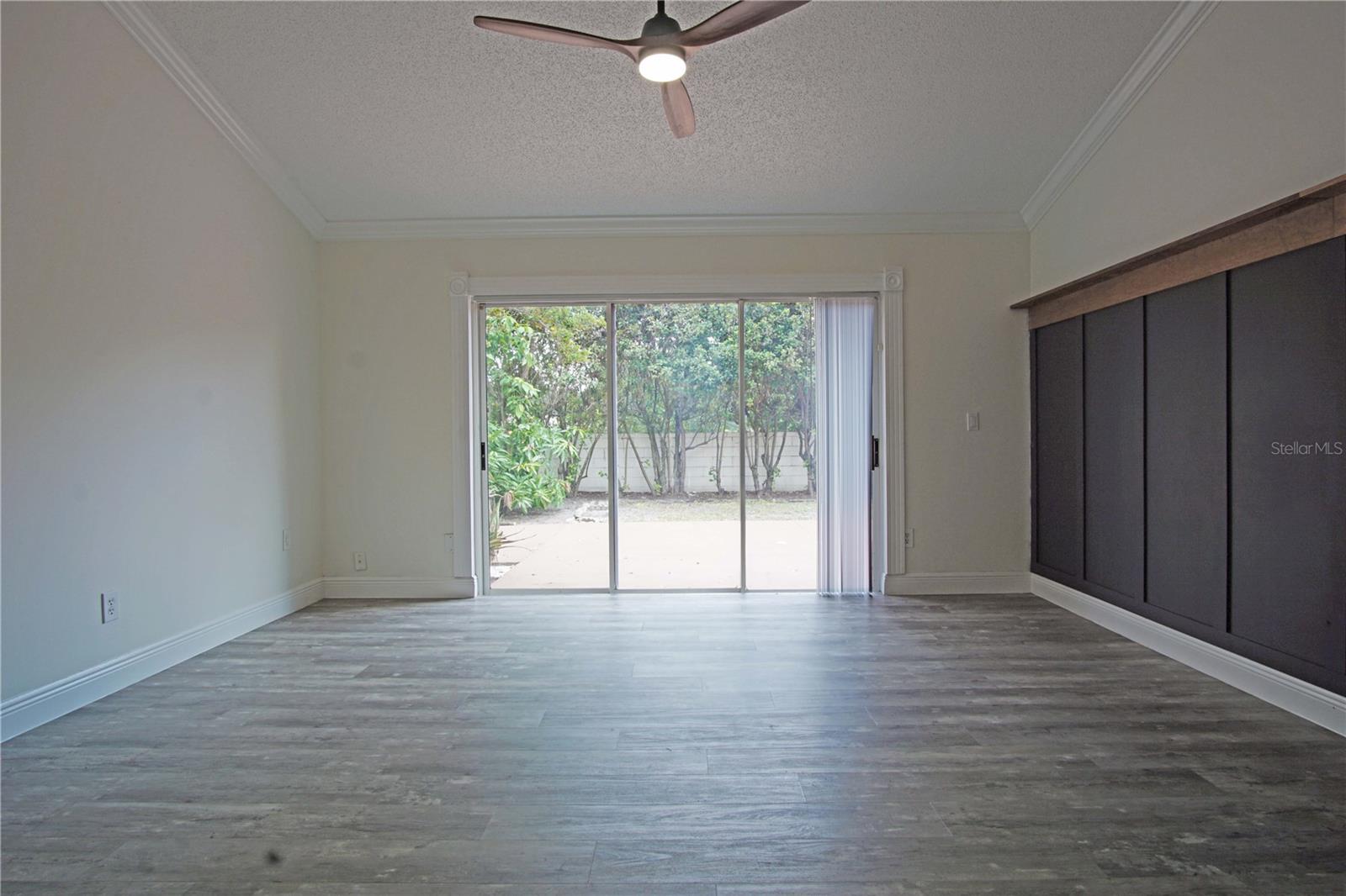4645 Saddle Creek Pl Property Photo 18