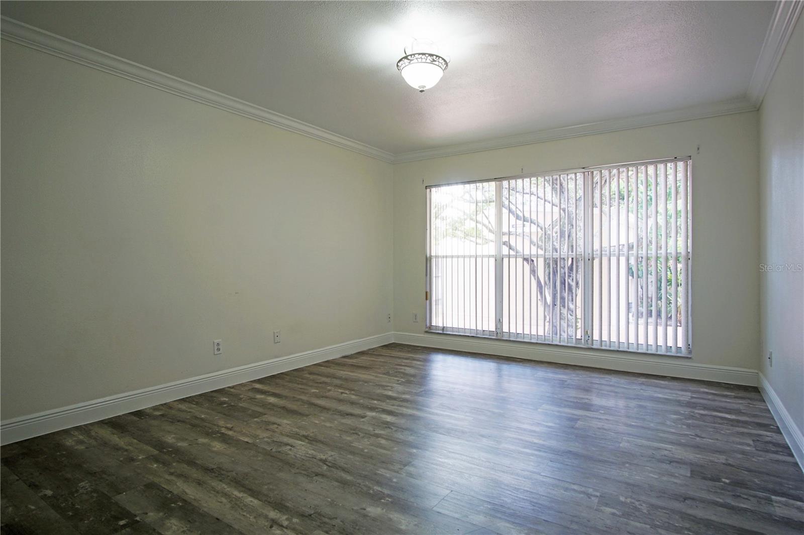 4645 Saddle Creek Pl Property Photo 19