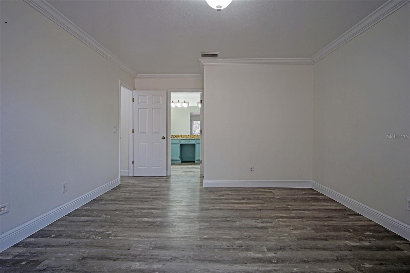 4645 Saddle Creek Pl Property Photo 20