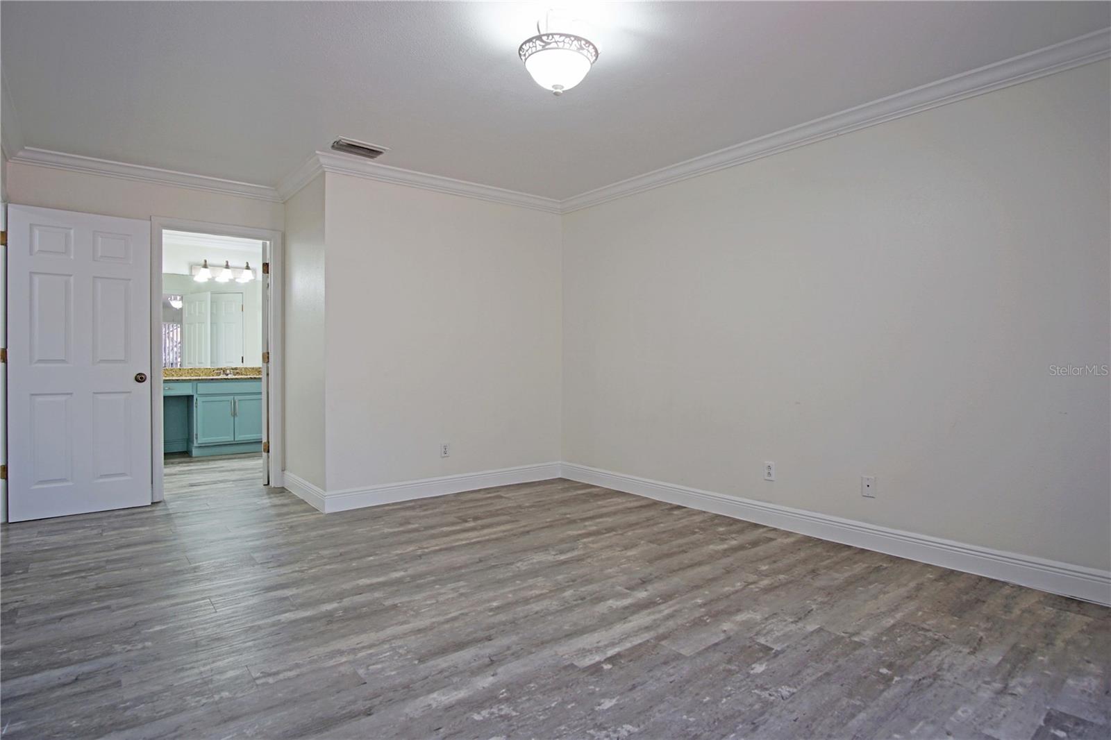 4645 Saddle Creek Pl Property Photo 21