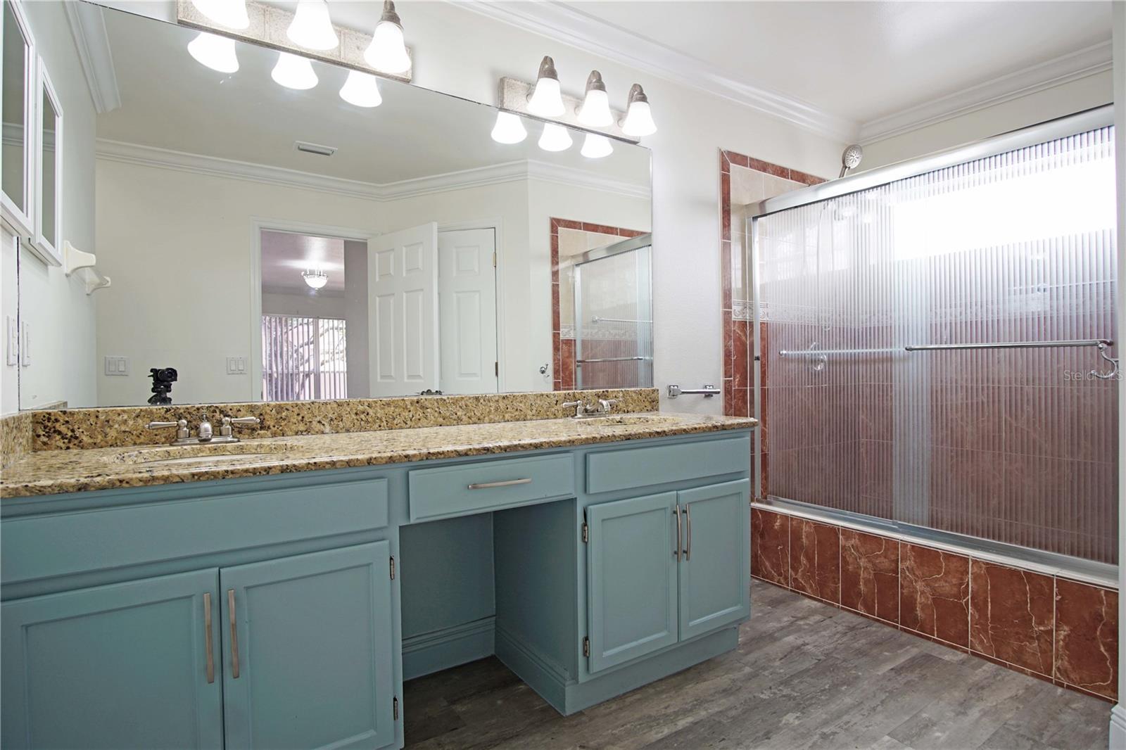 4645 Saddle Creek Pl Property Photo 22
