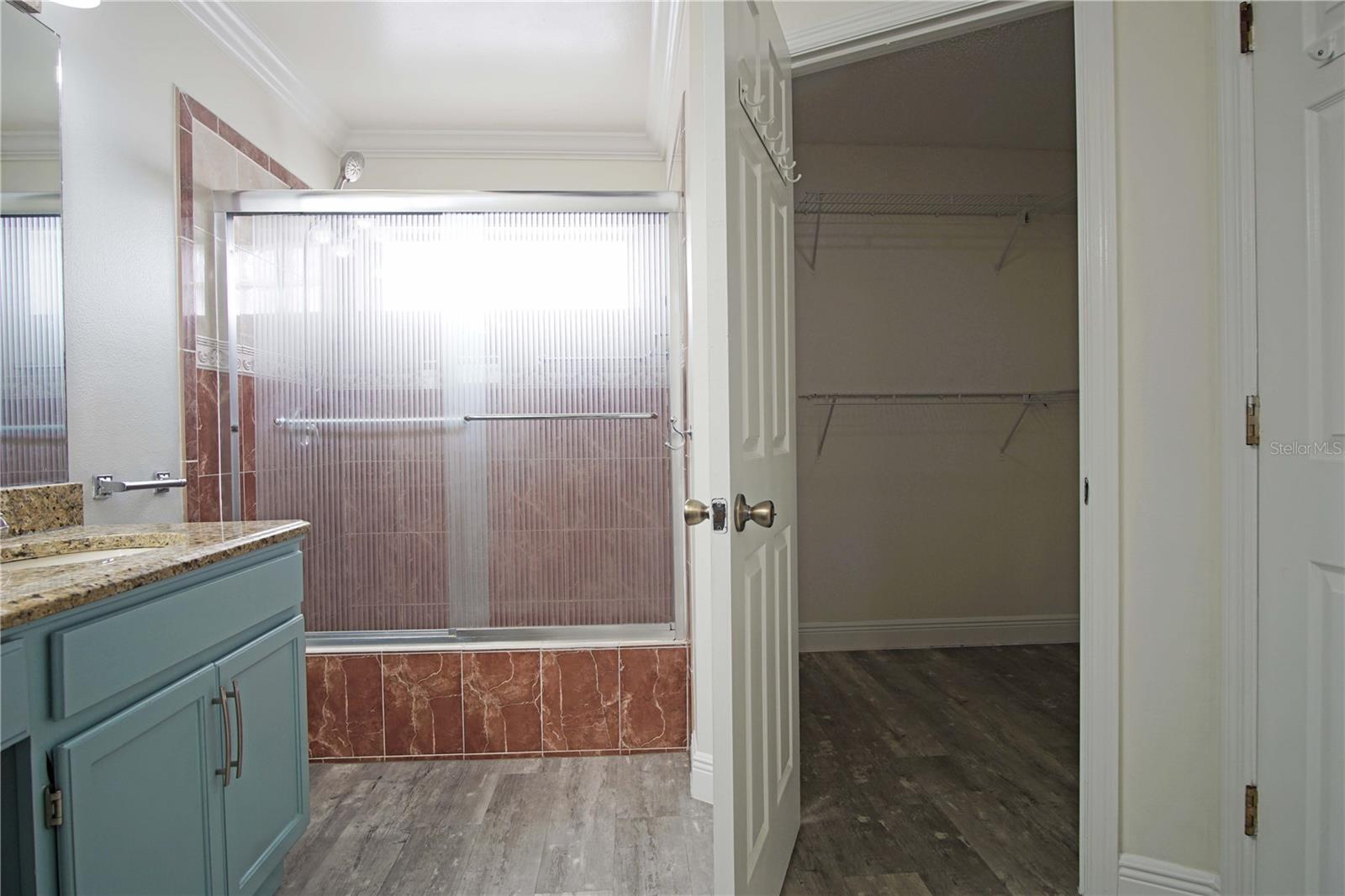4645 Saddle Creek Pl Property Photo 23