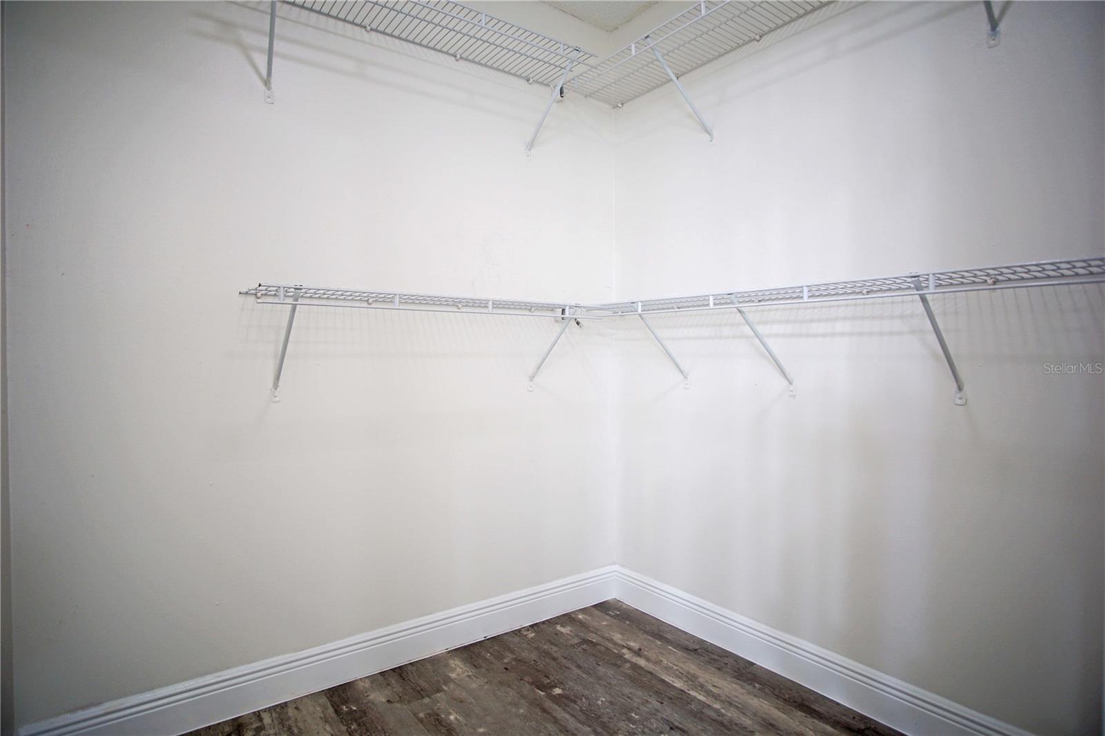4645 Saddle Creek Pl Property Photo 24
