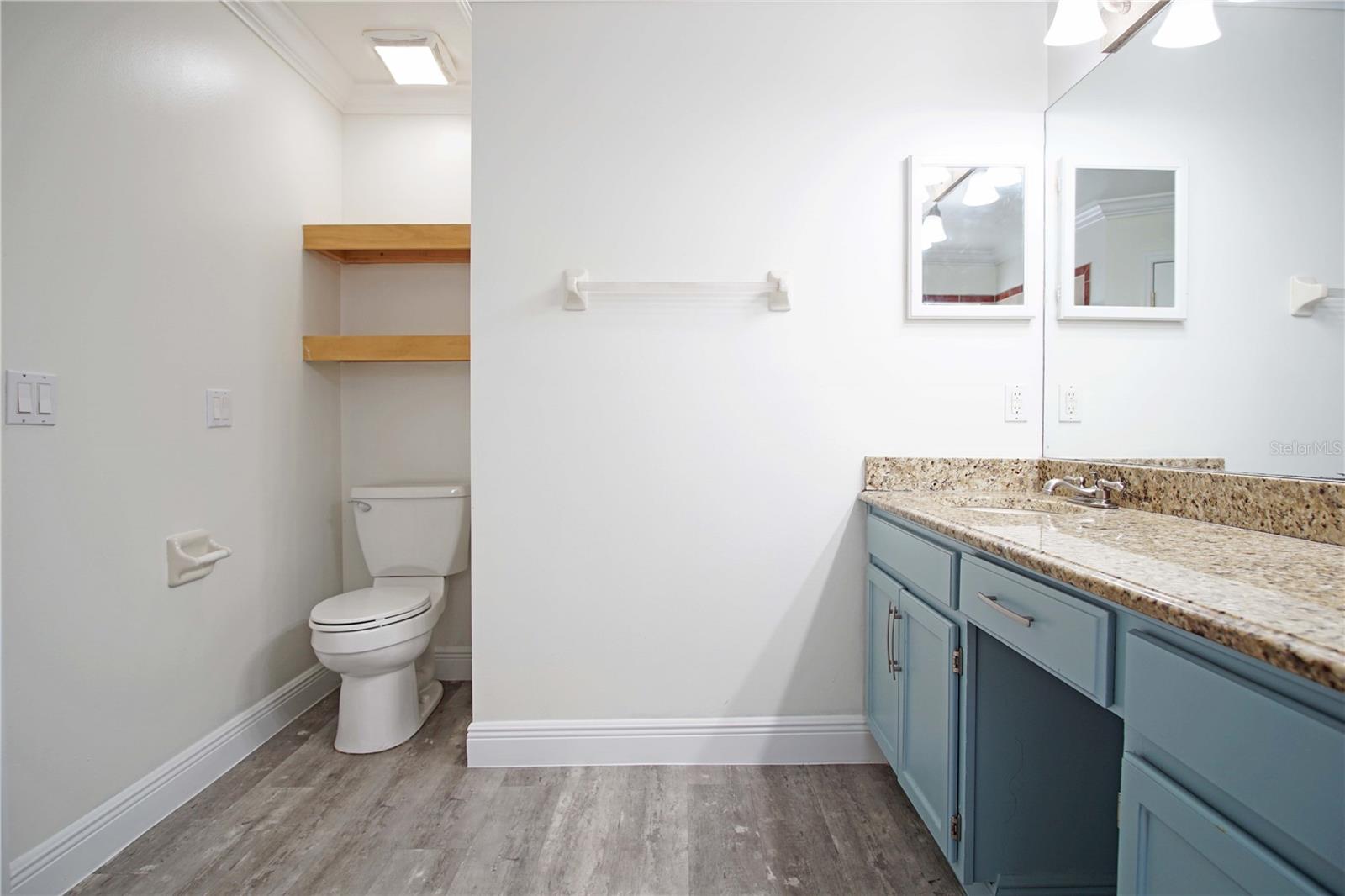 4645 Saddle Creek Pl Property Photo 25