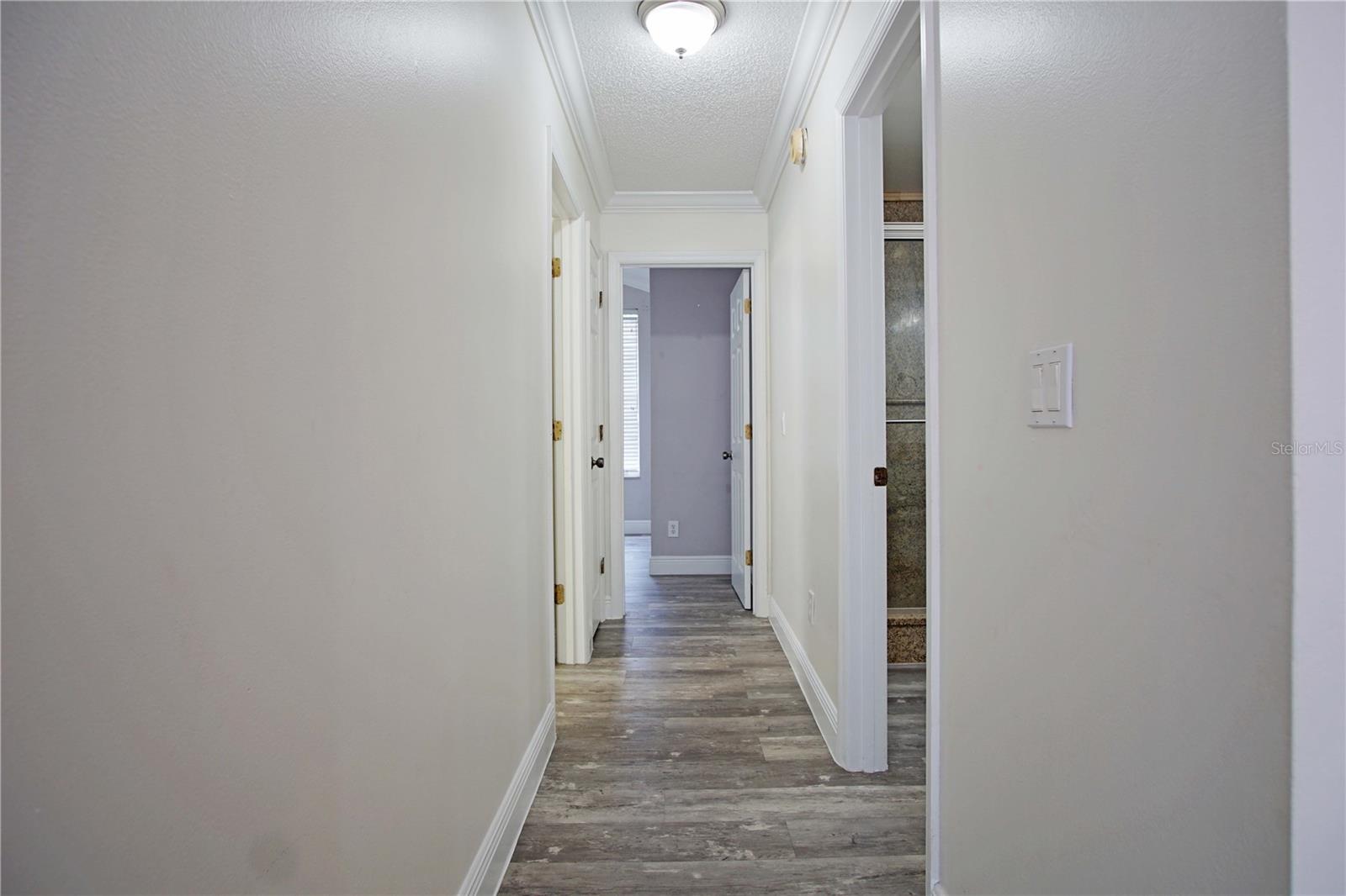 4645 Saddle Creek Pl Property Photo 26