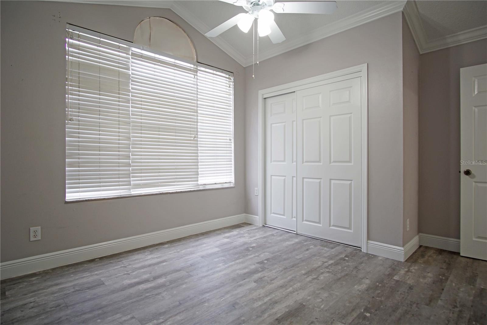 4645 Saddle Creek Pl Property Photo 27