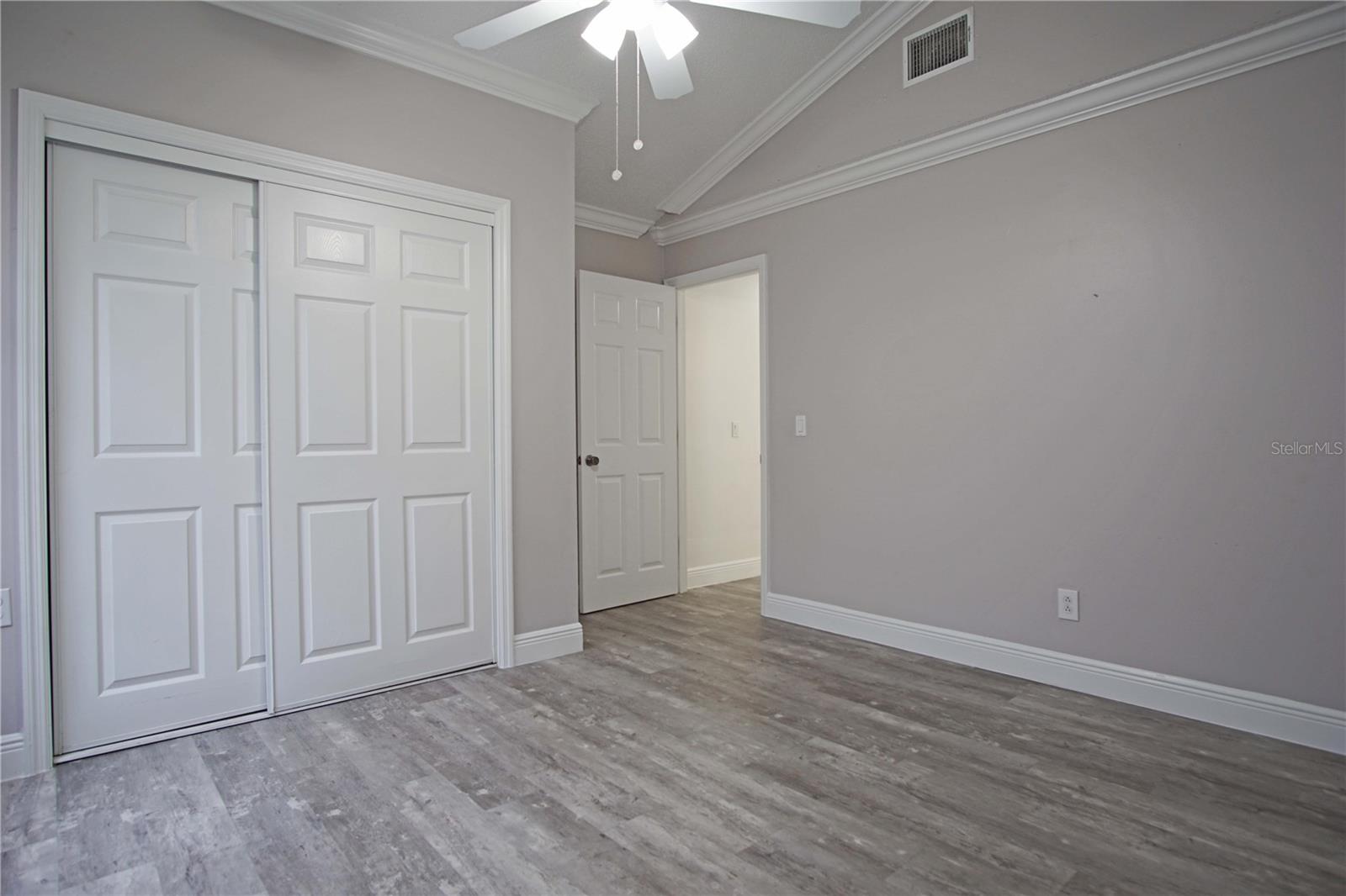 4645 Saddle Creek Pl Property Photo 28