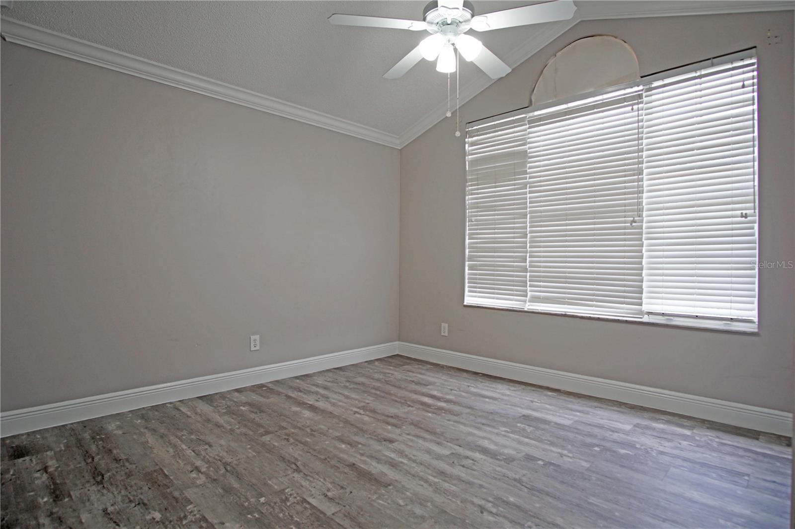 4645 Saddle Creek Pl Property Photo 29